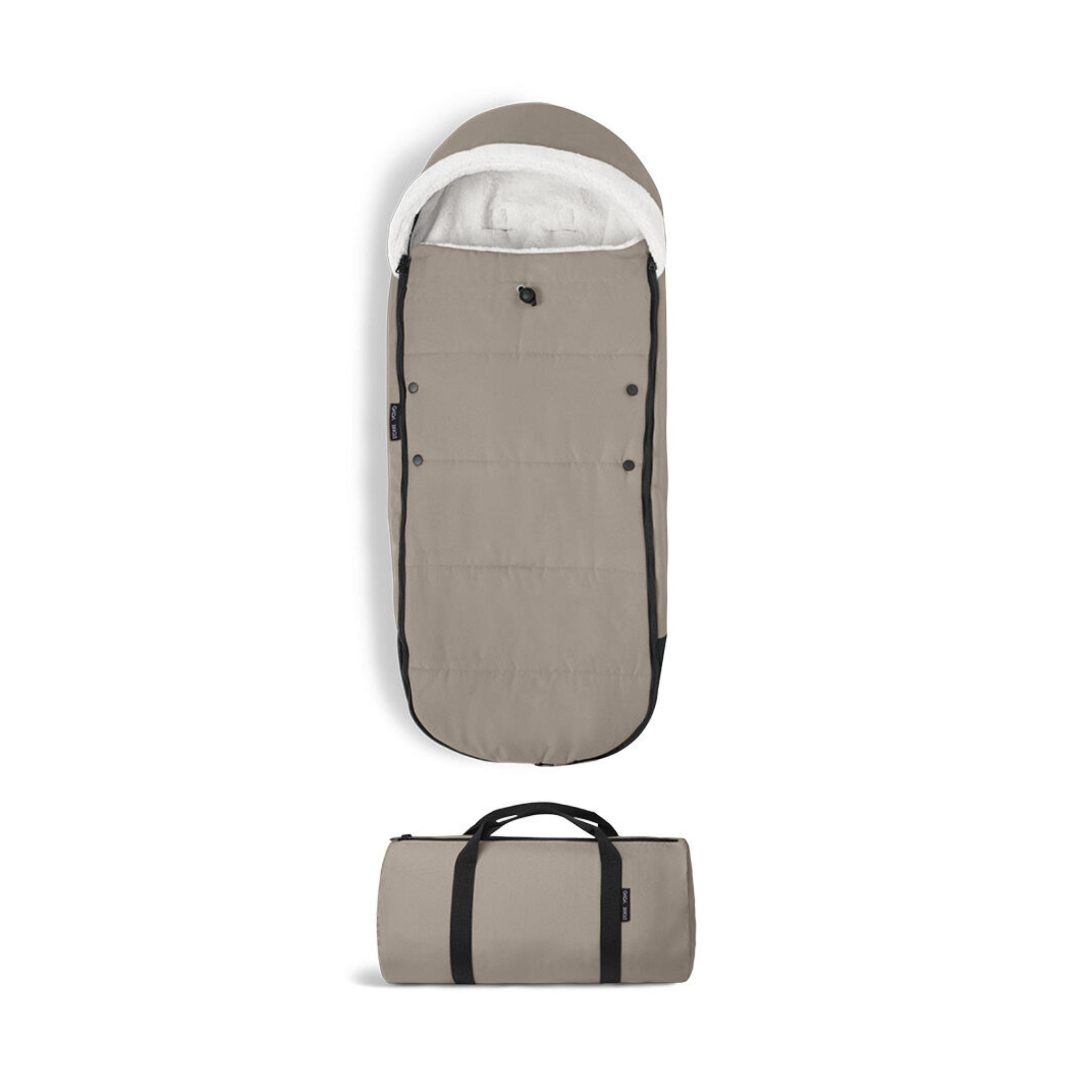 Stokke® YOYO® Footmuff