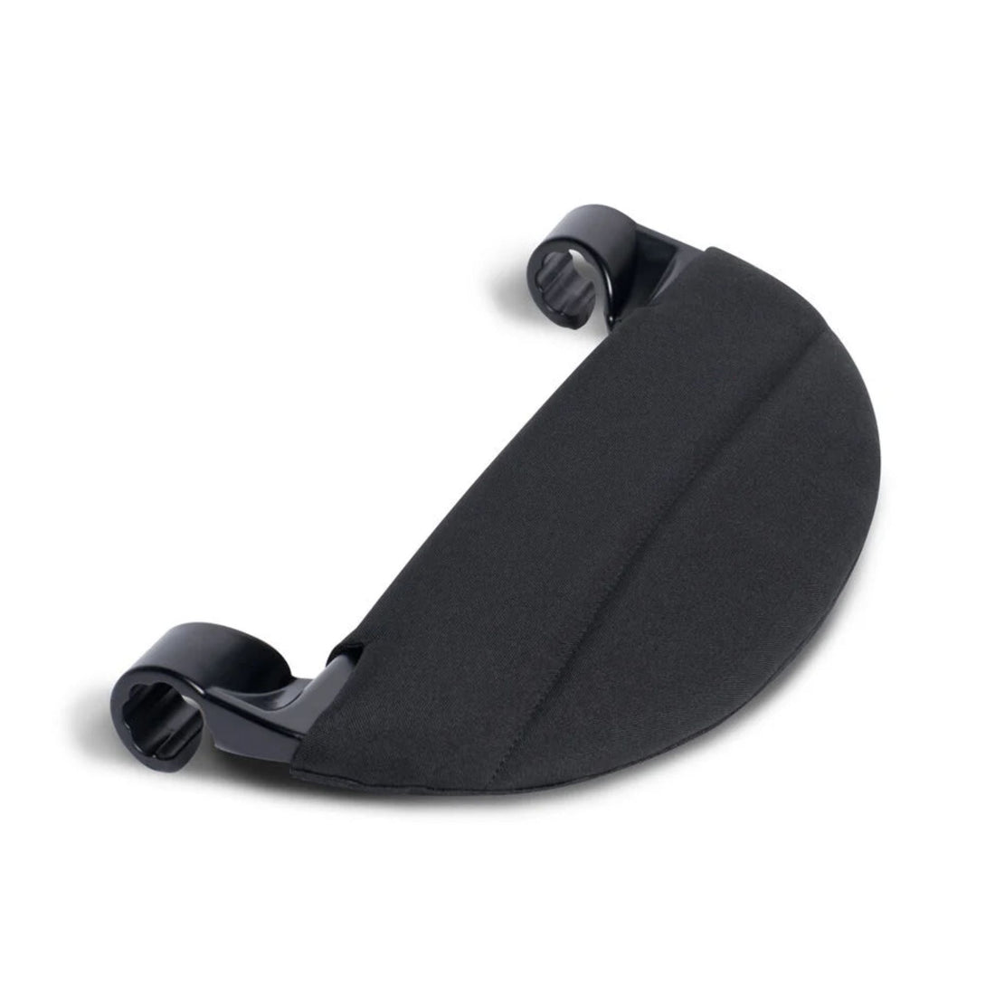 Stokke® YOYO® Leg Rest- Black