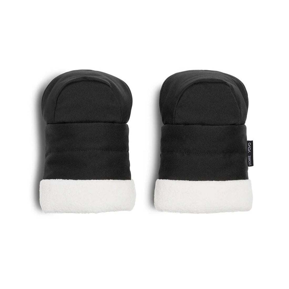 Stokke® YOYO Mittens - Black