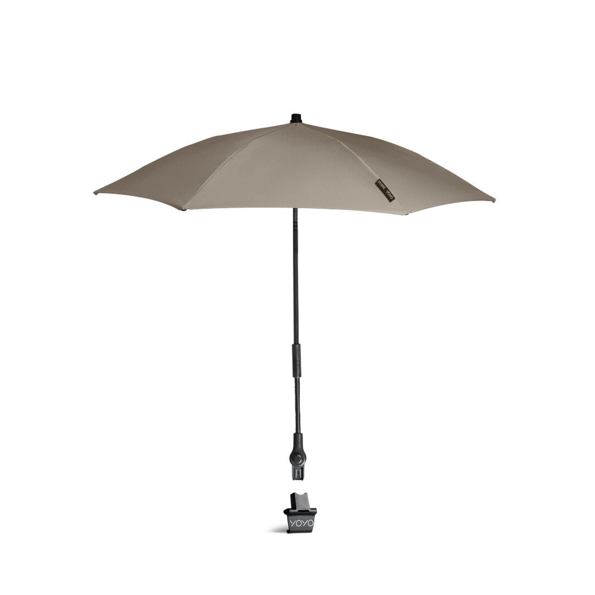 Stokke® YOYO Parasol