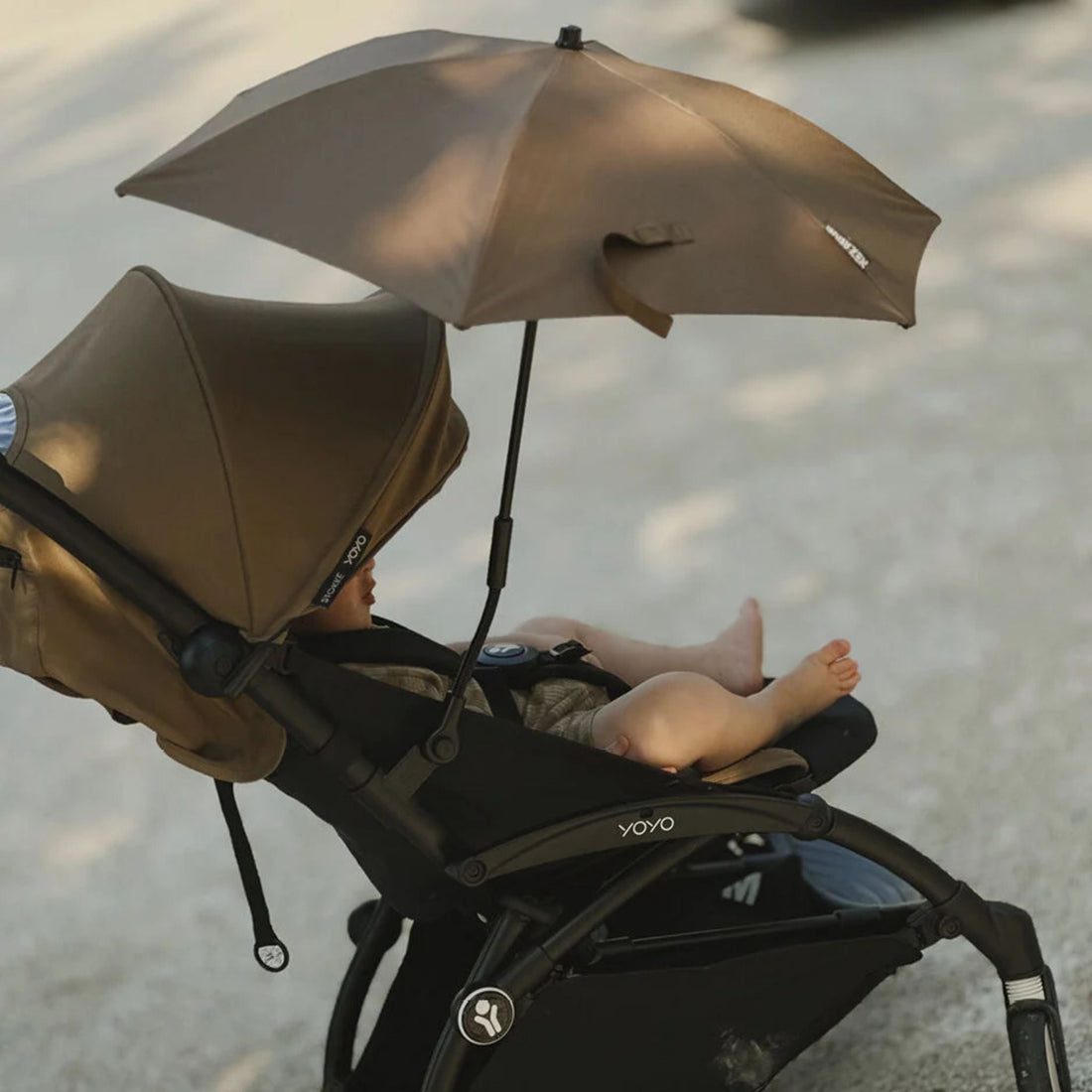 Stokke® YOYO Parasol