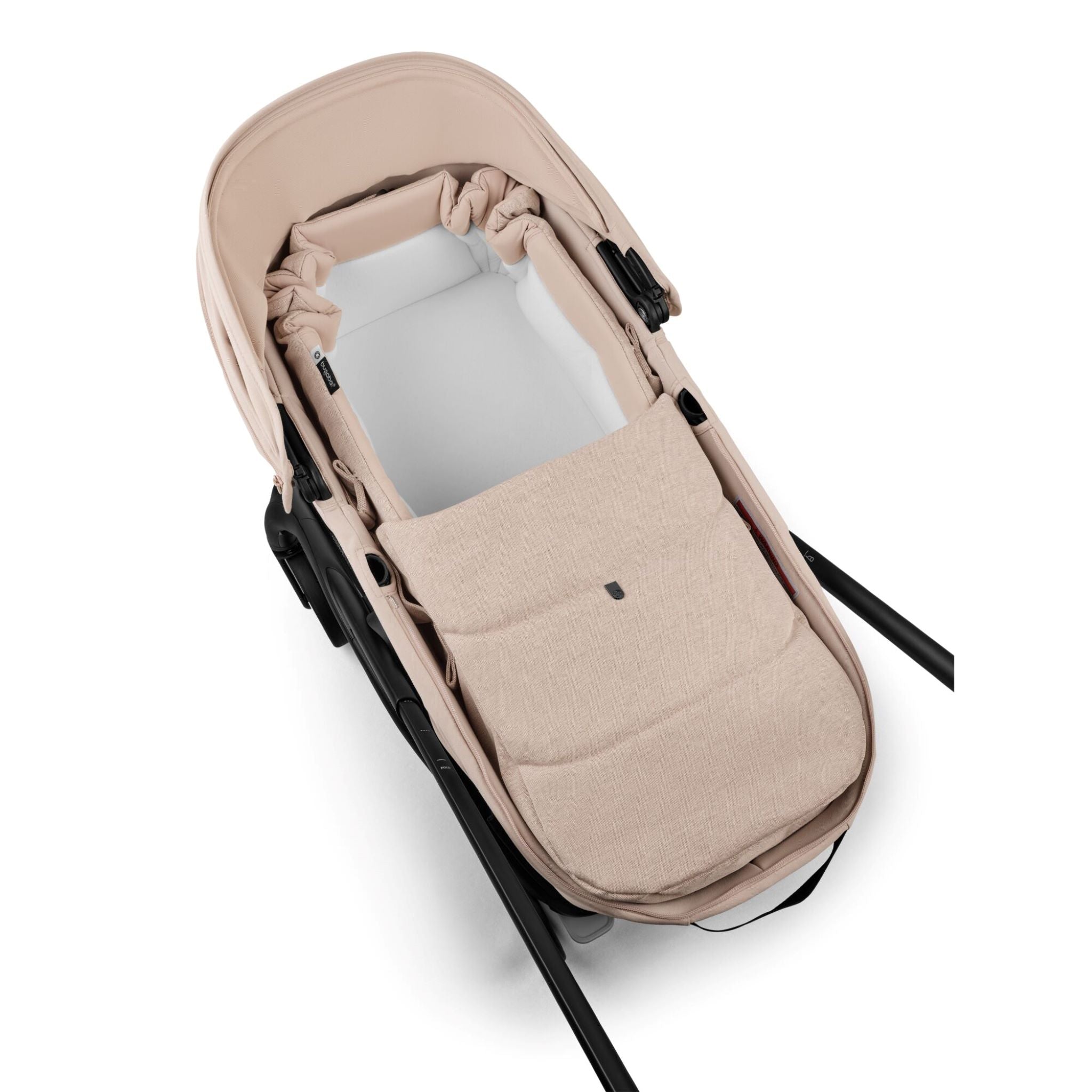 Bugaboo Baby Nest