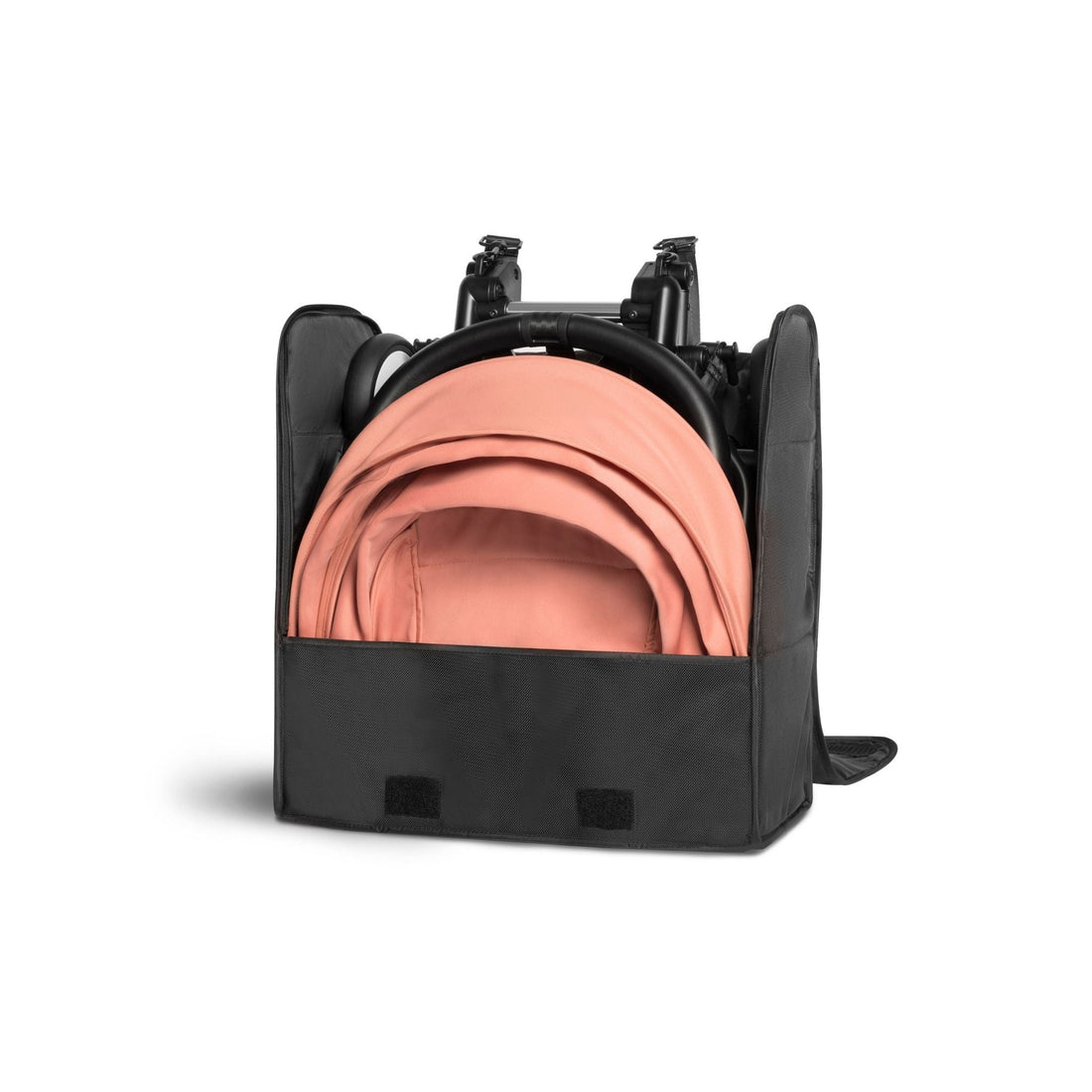 BABYZEN YOYO Backpack - Black