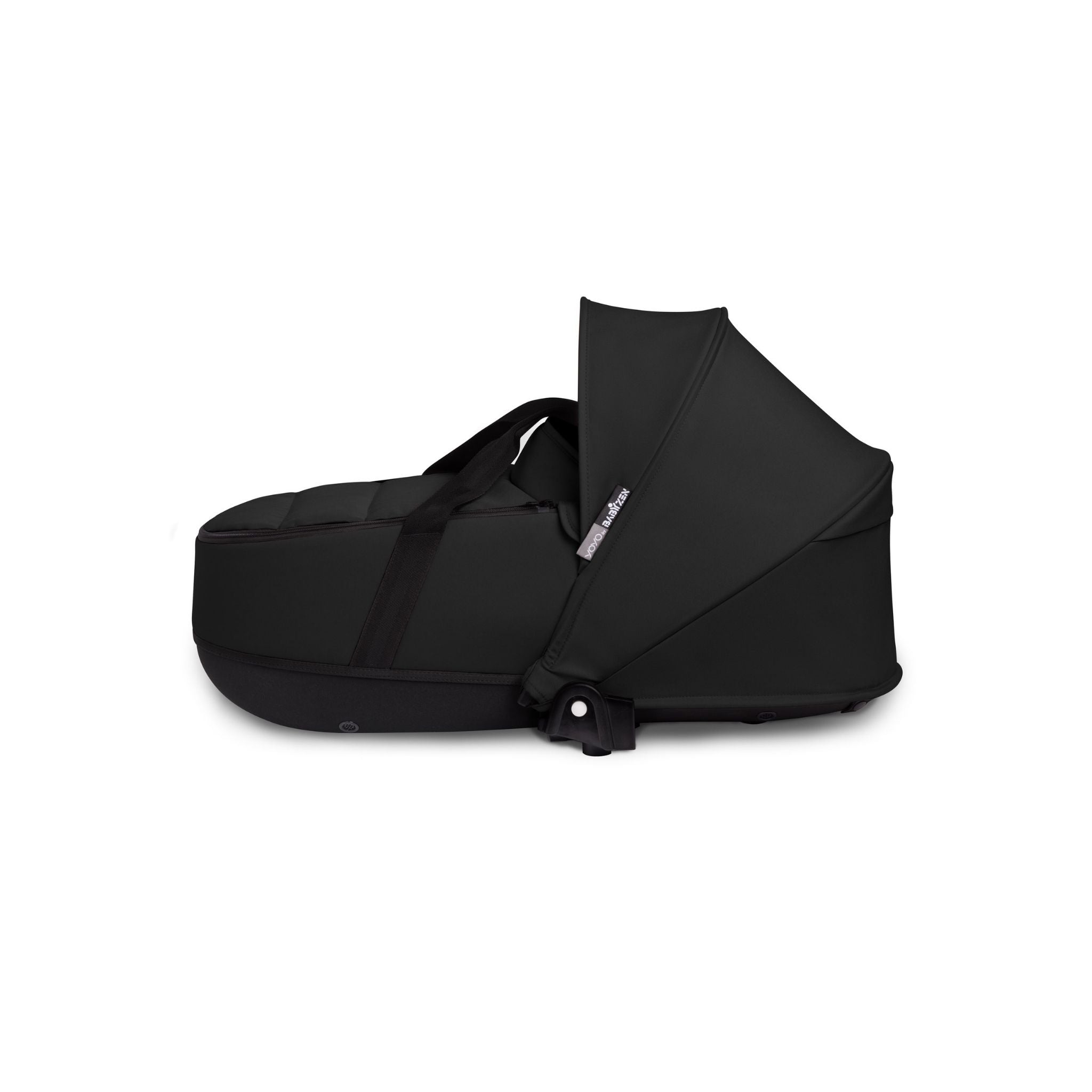BABYZEN YOYO Bassinet