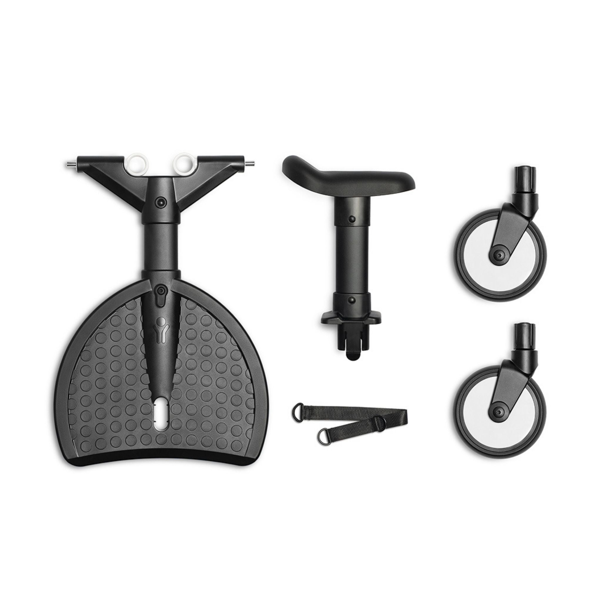 Babyzen Yoyo Buggy Board - Black