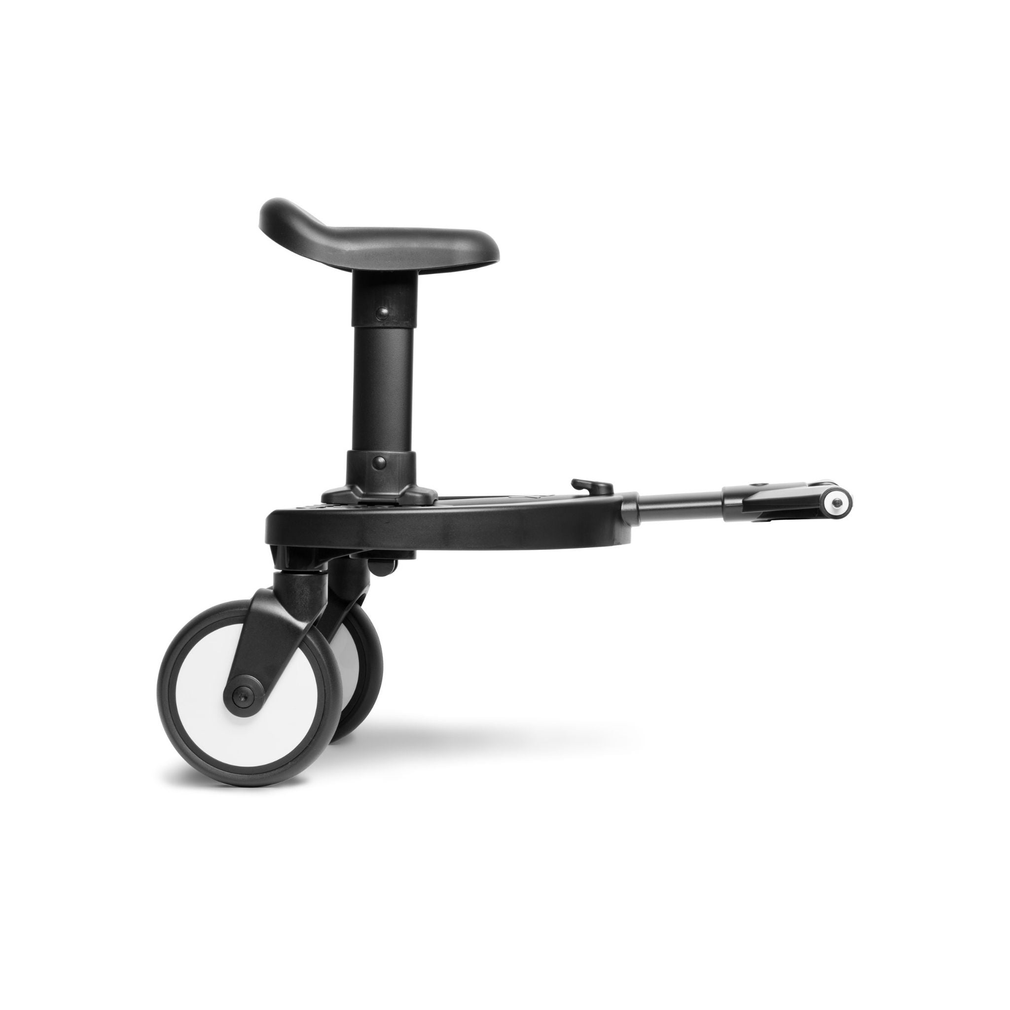 Babyzen Yoyo Buggy Board - Black