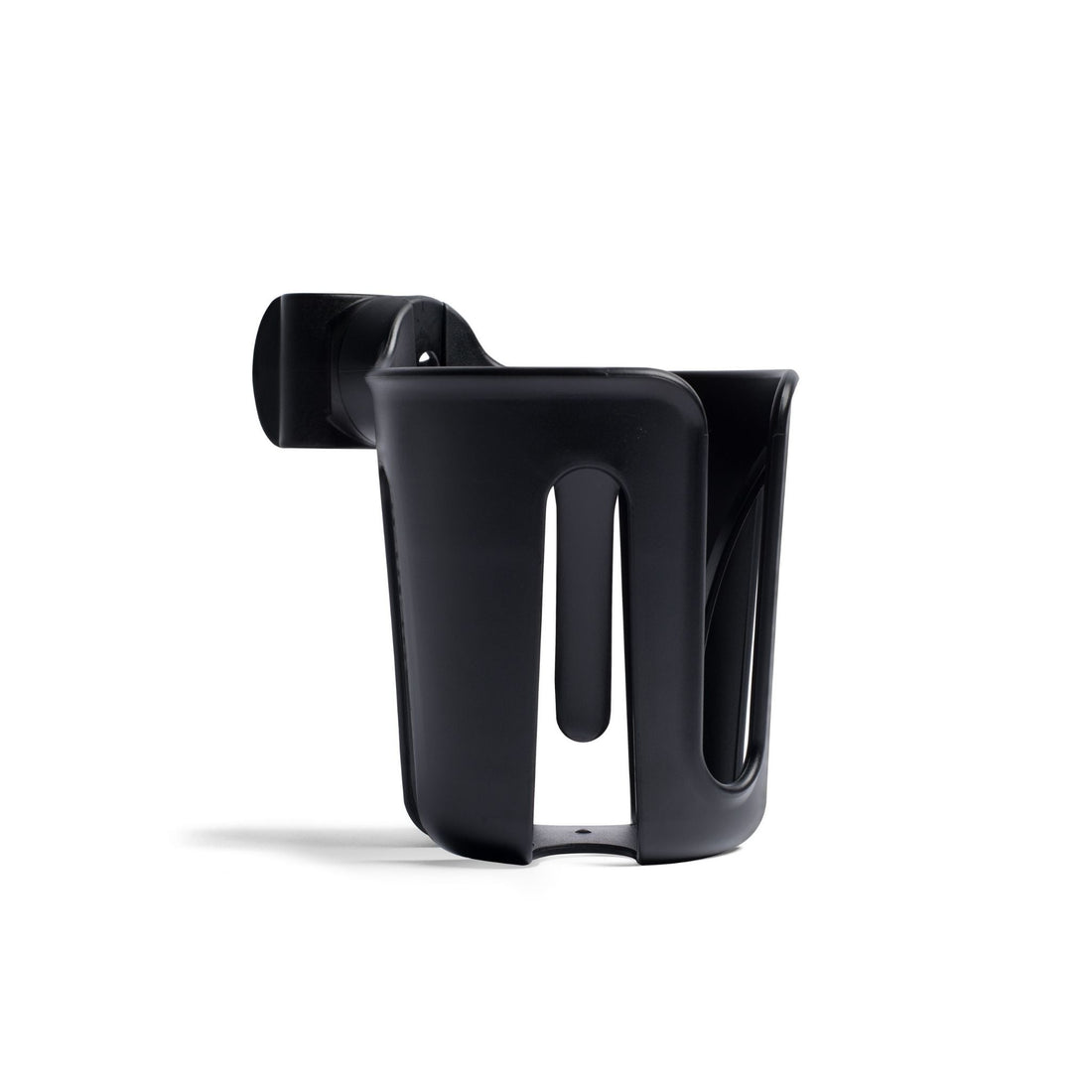 BABYZEN YOYO Cup Holder - Black