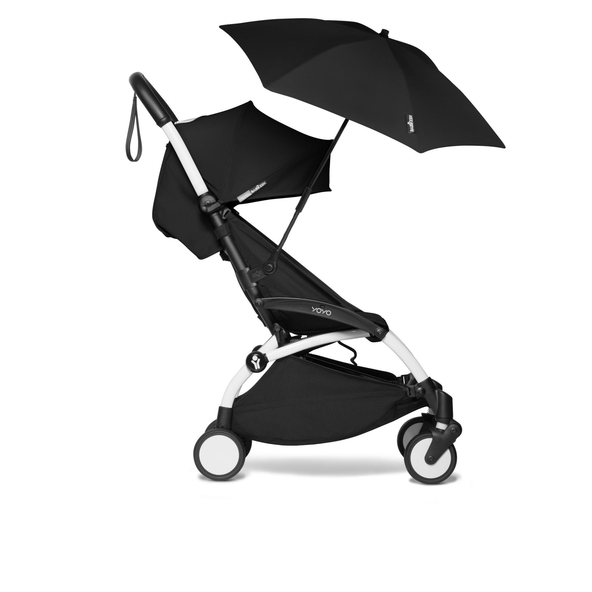 BABYZEN YOYO Parasol