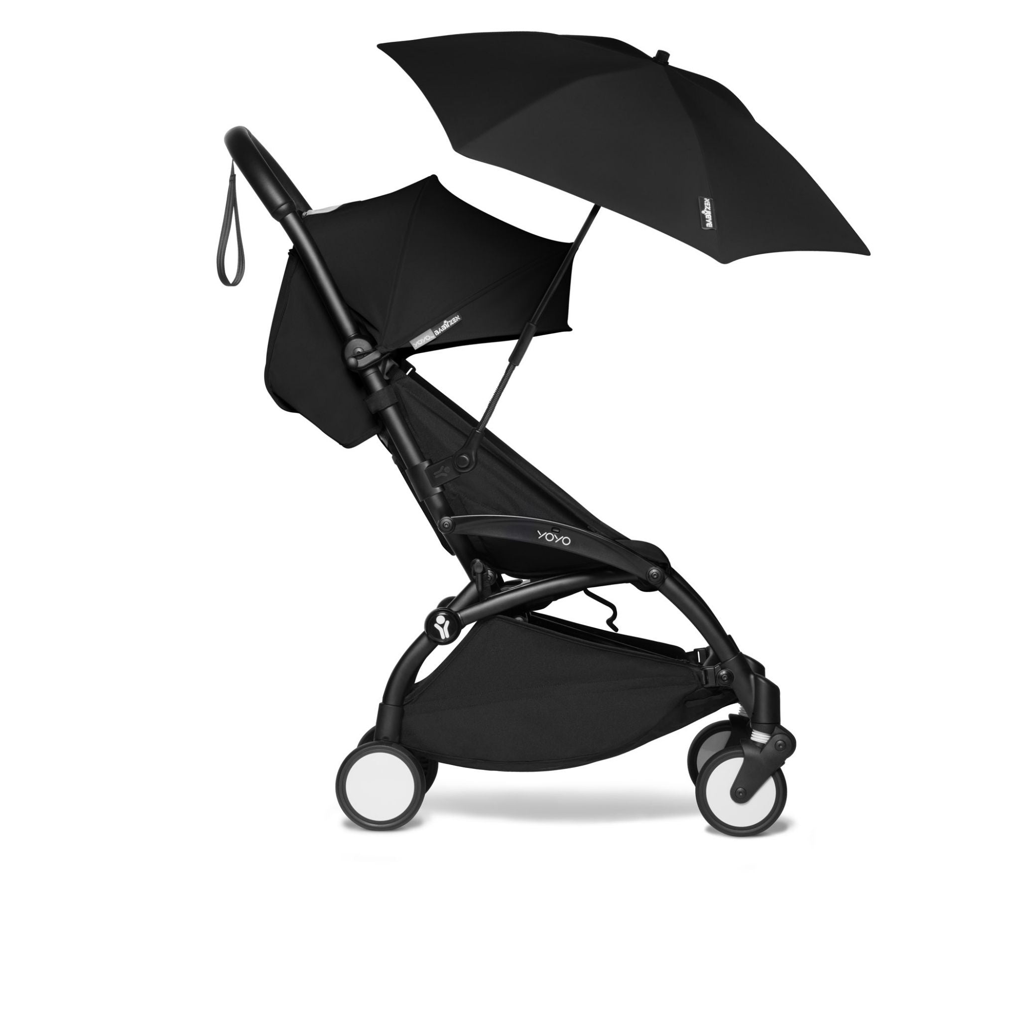 BABYZEN YOYO Parasol