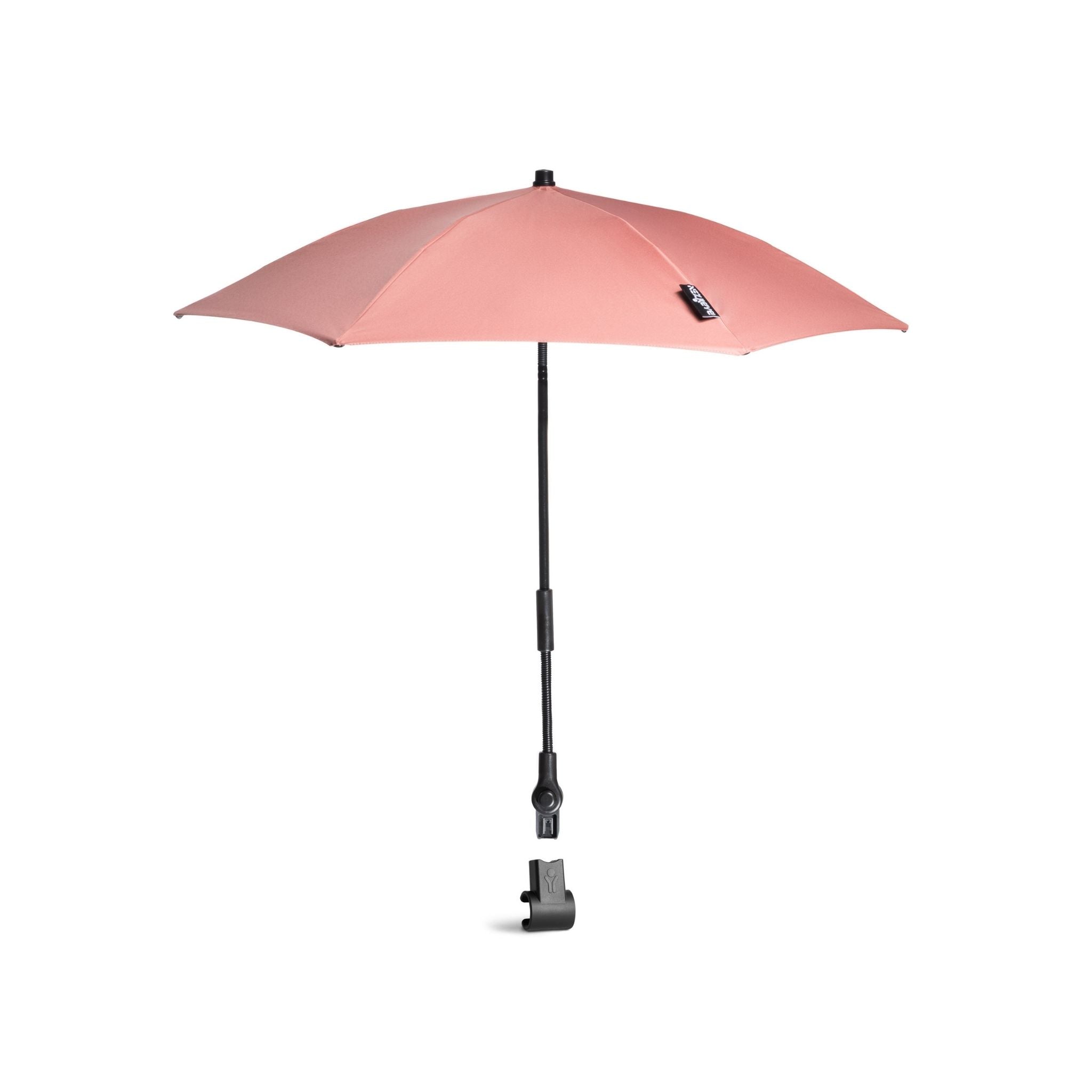 BABYZEN YOYO Parasol
