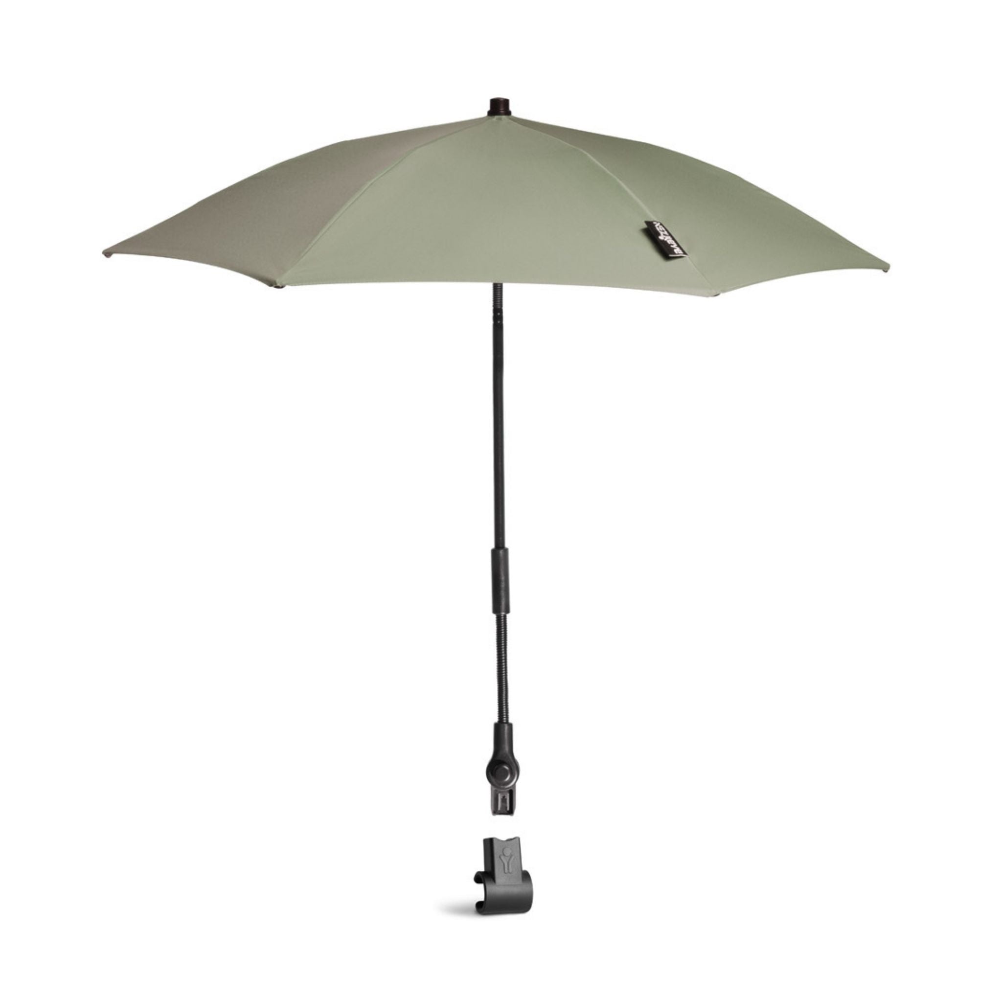 BABYZEN YOYO Parasol