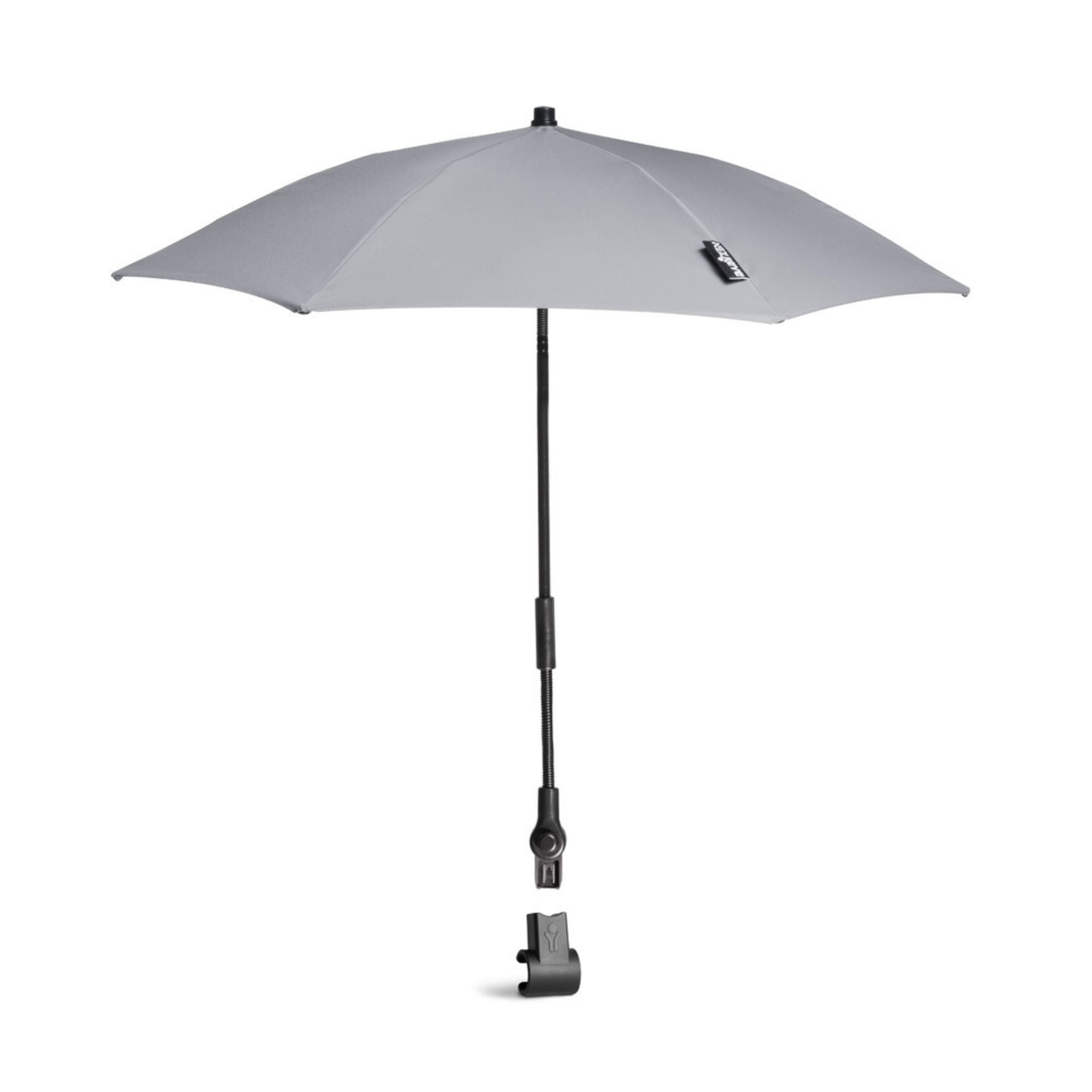 BABYZEN YOYO Parasol