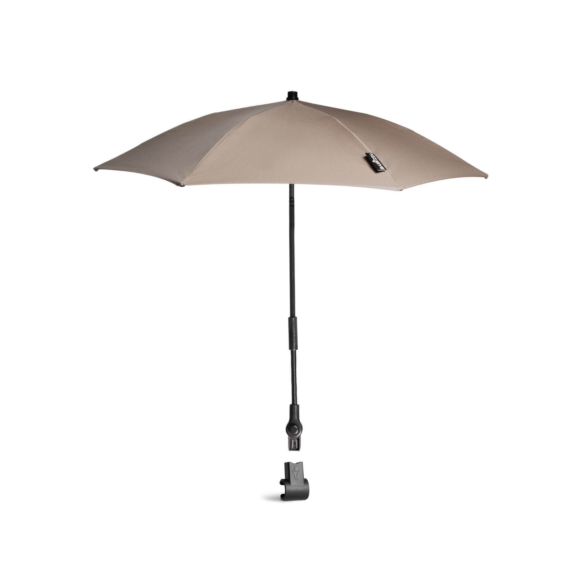 BABYZEN YOYO Parasol