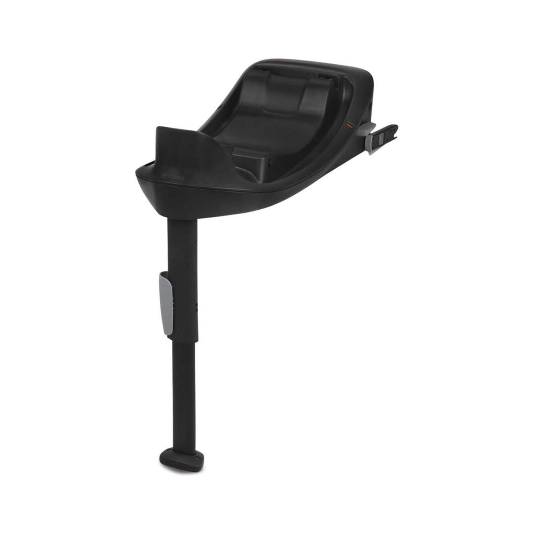 Cybex Base One
