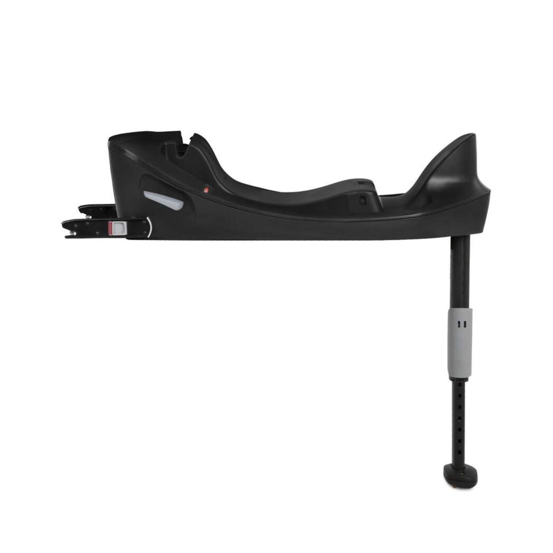 Cybex Base One