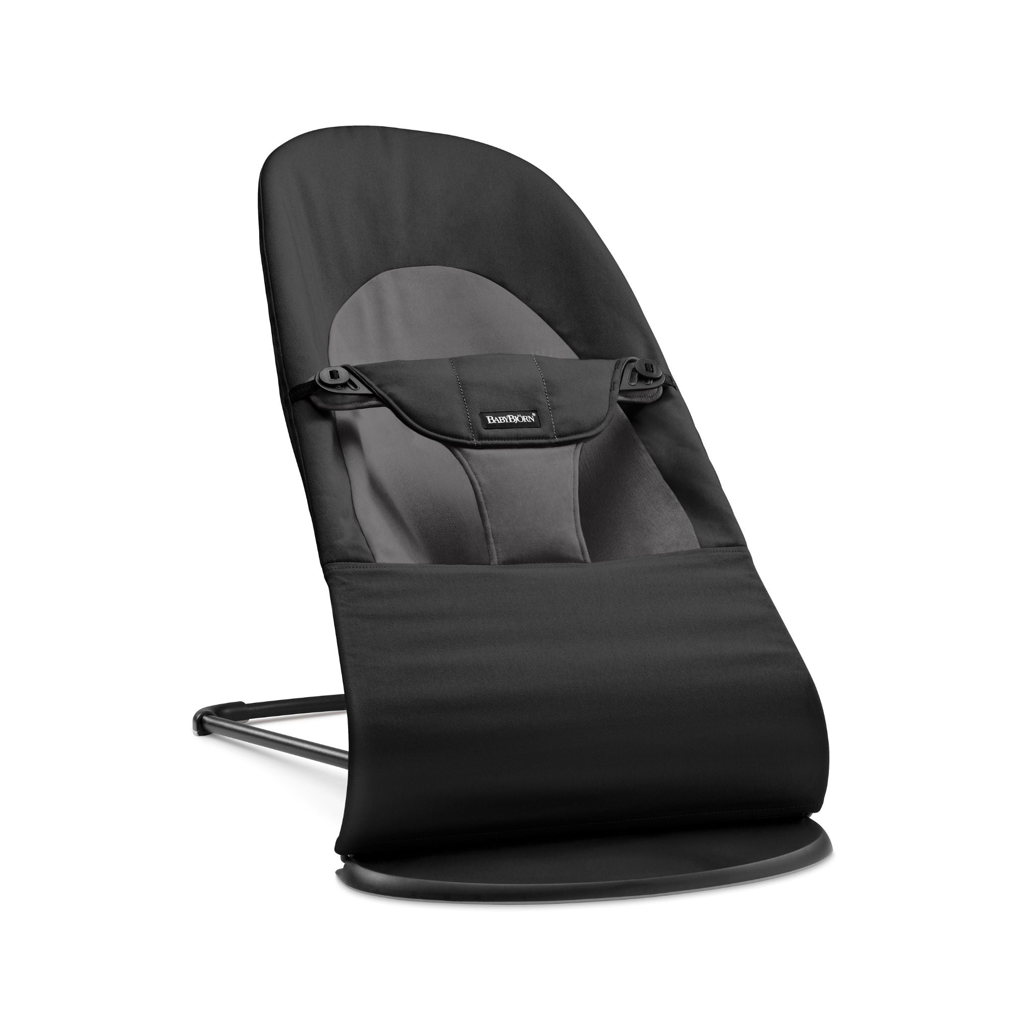 BabyBjörn Bouncer Balance Soft