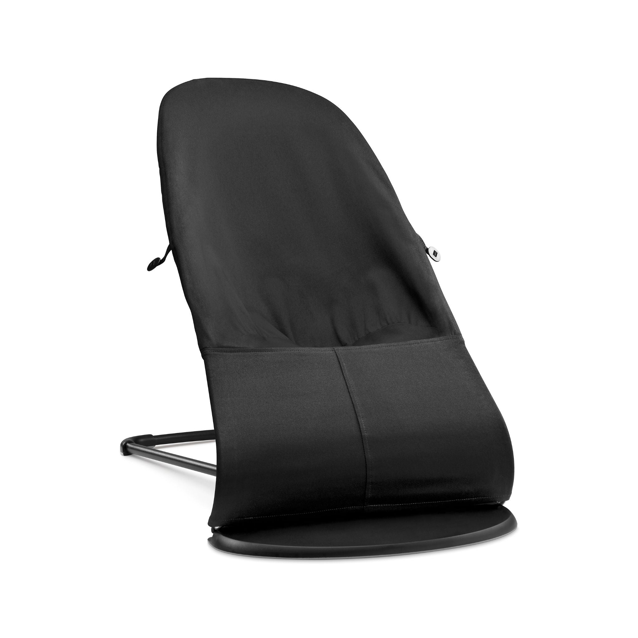 BabyBjörn Bouncer Balance Soft