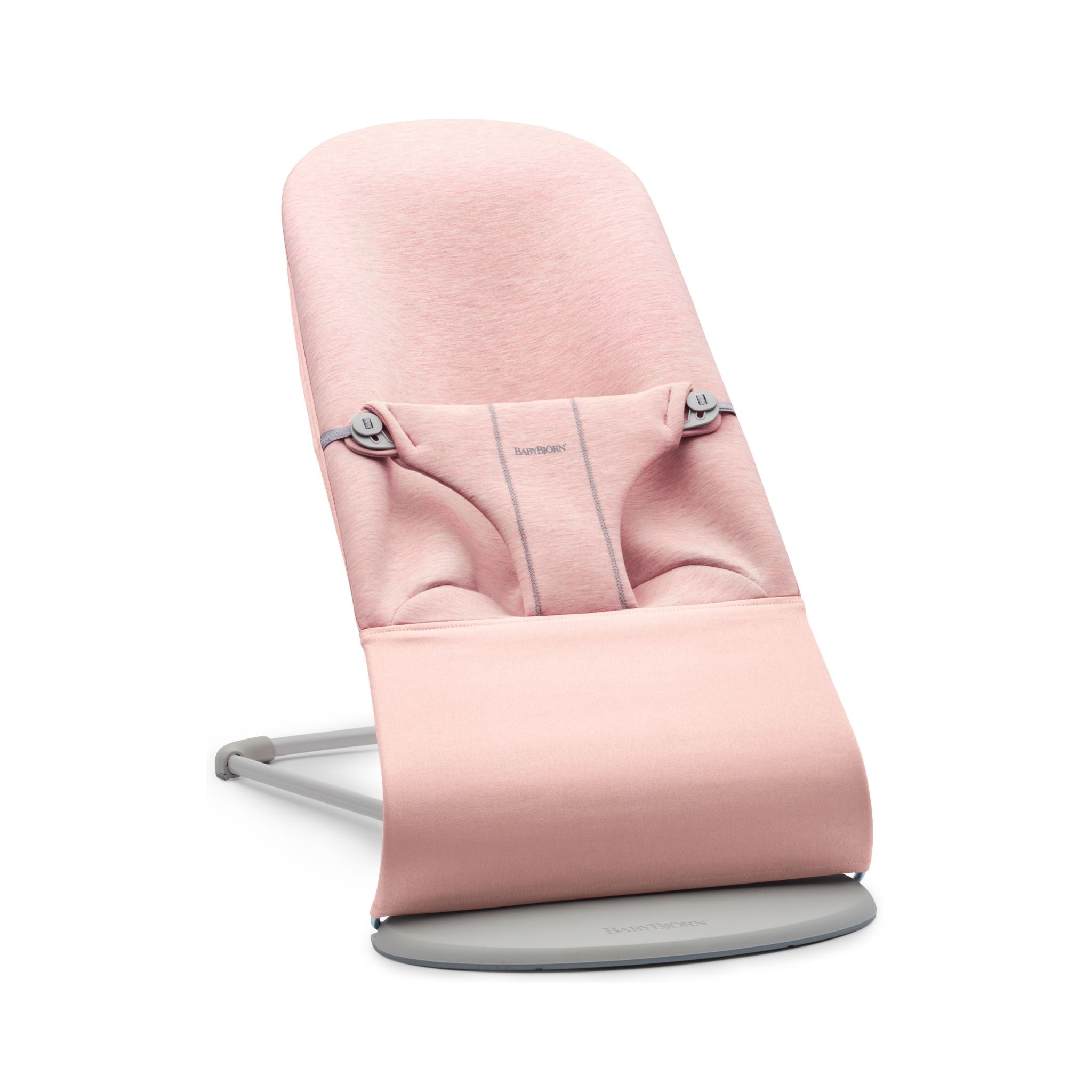 BabyBjörn Bouncer Bliss