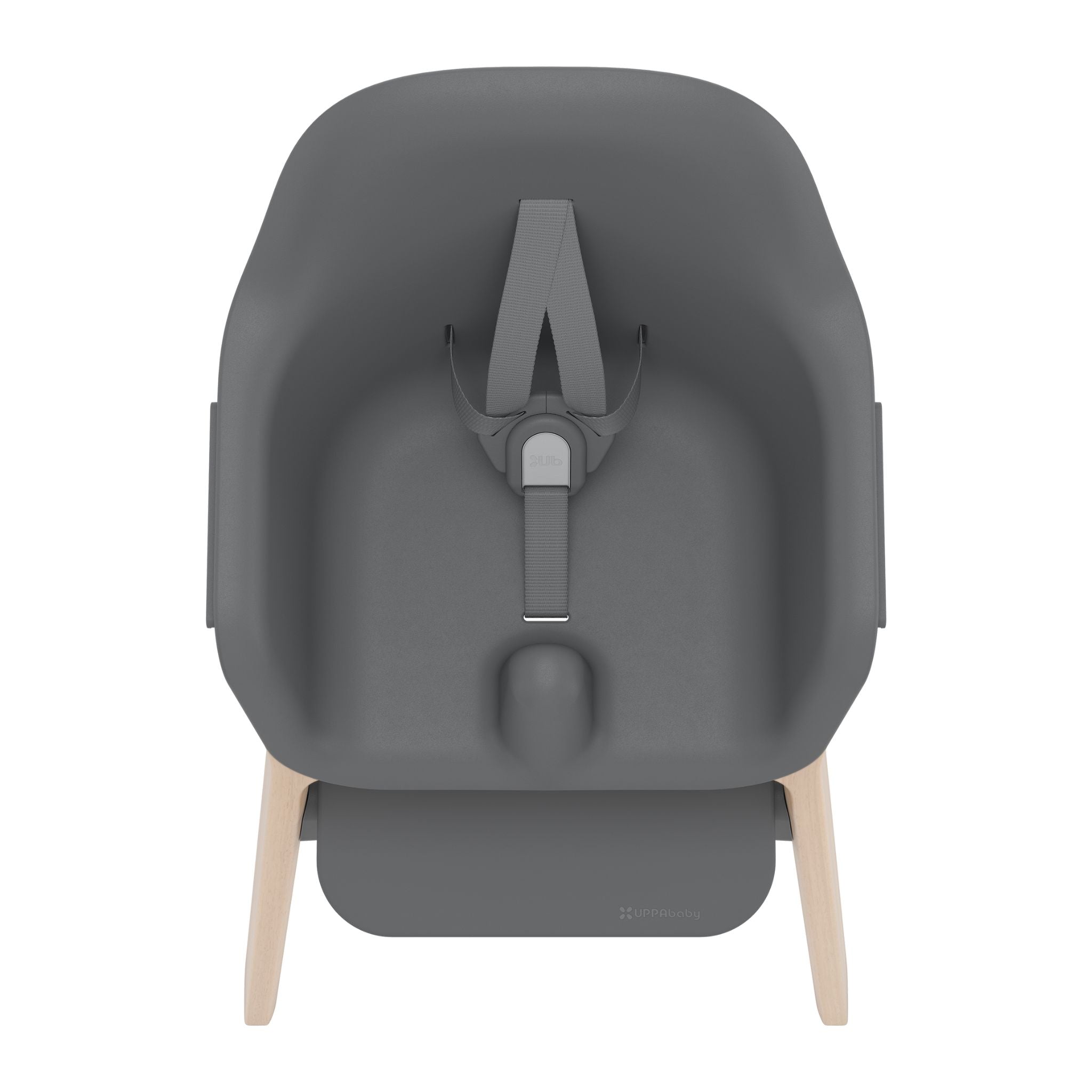 UPPAbaby Ciro High Chair