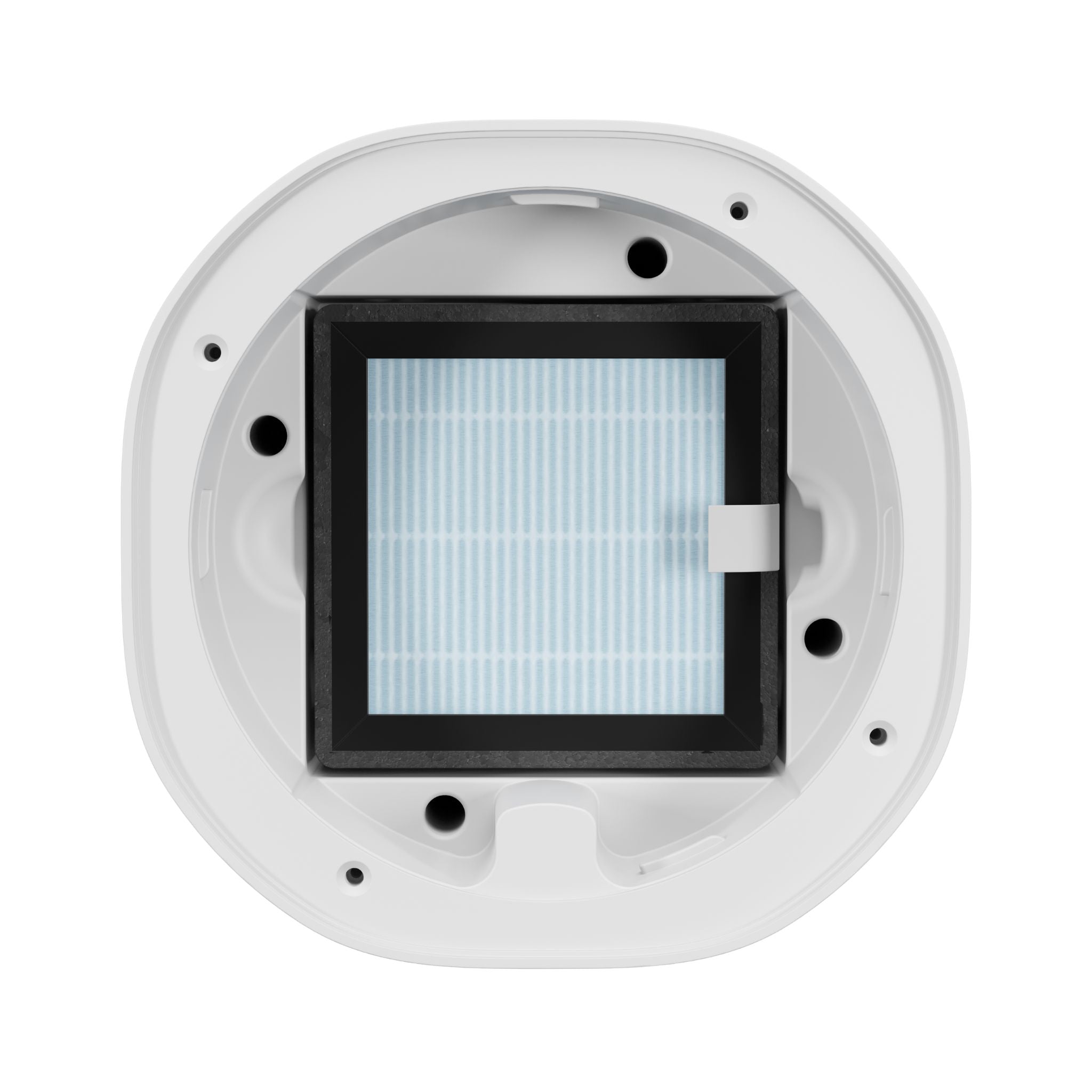 Maxi-Cosi Clean 3-in-1 Air Purifier Filter