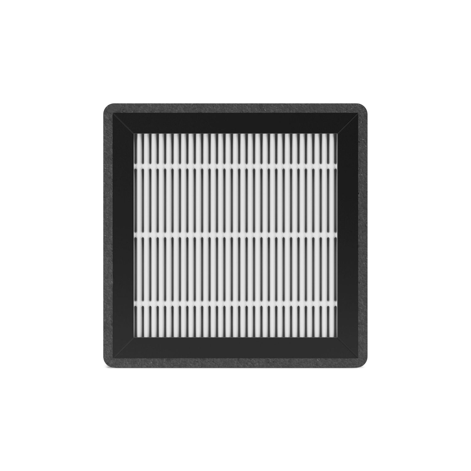 Maxi-Cosi Clean 3-in-1 Air Purifier