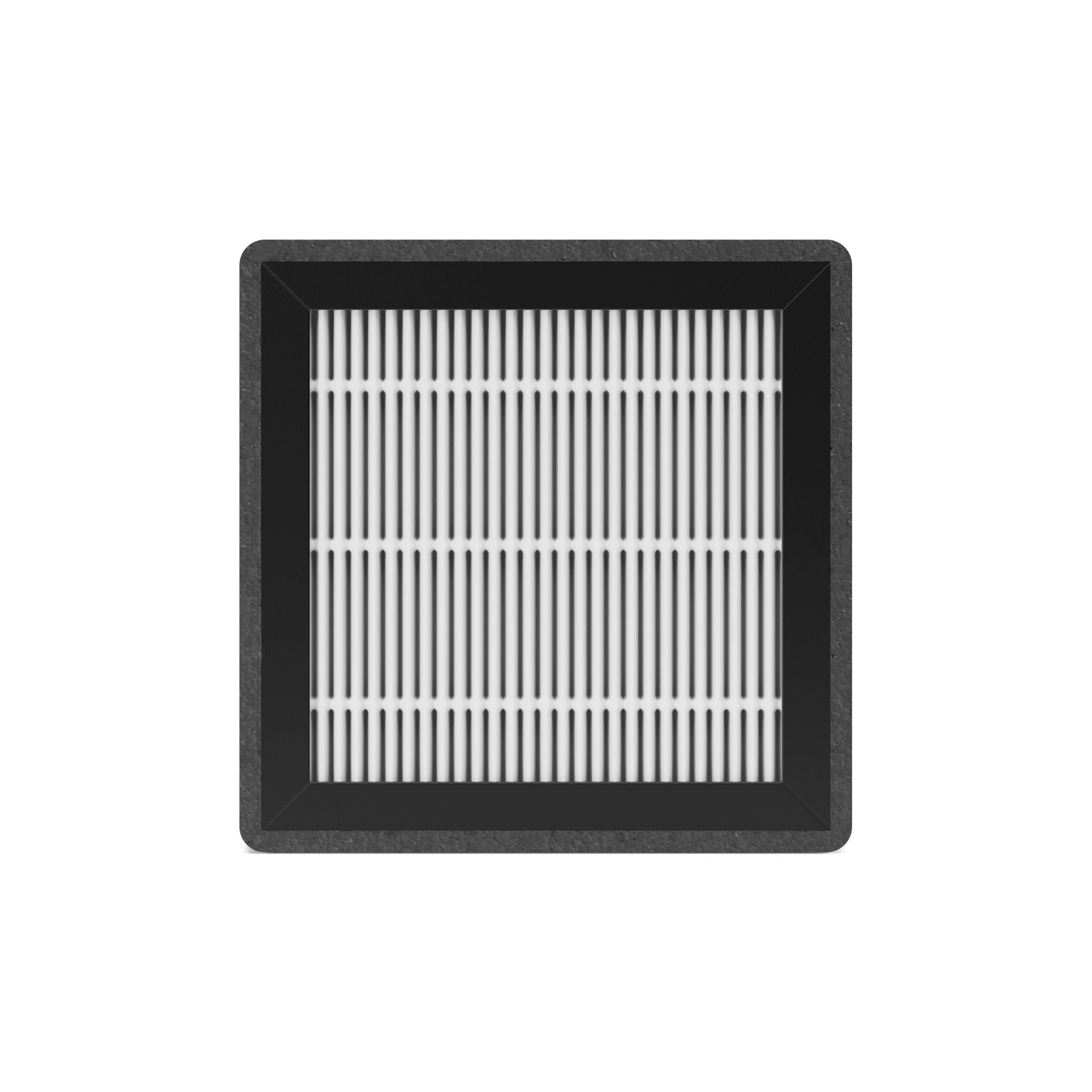 Maxi-Cosi Clean 3-in-1 Air Purifier