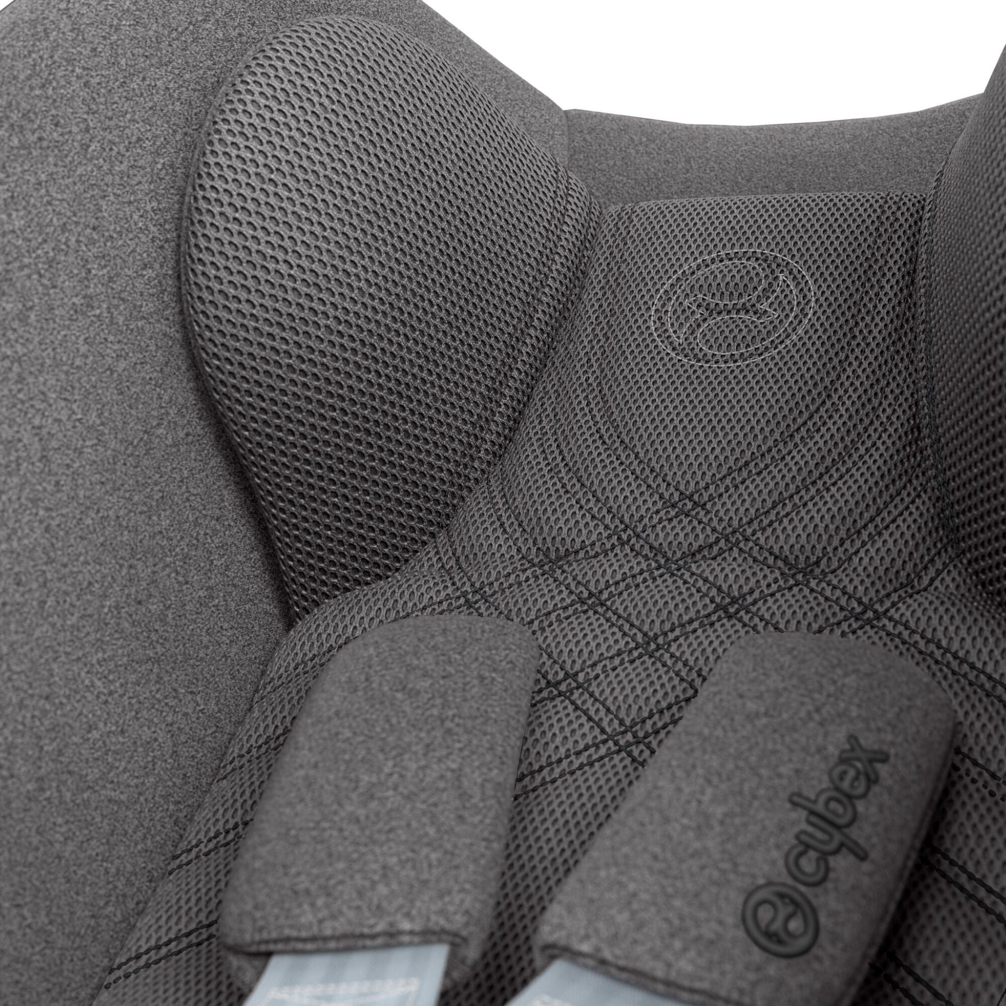 Cybex Car Seat Cloud T i-Size Plus