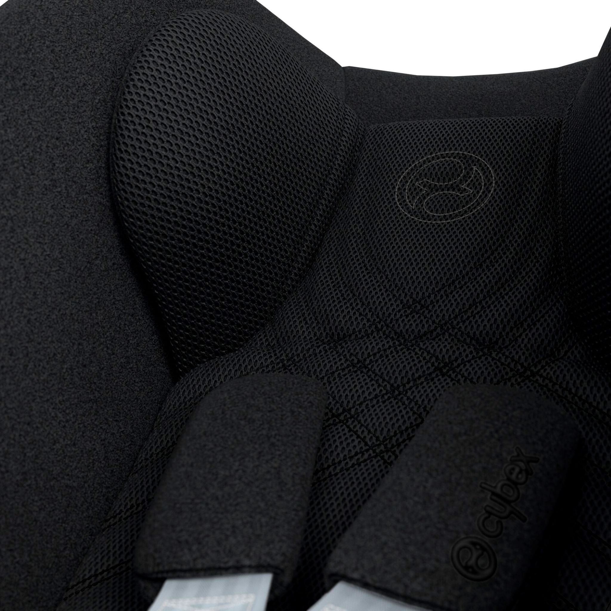 Cybex Car Seat Cloud T i-Size Plus