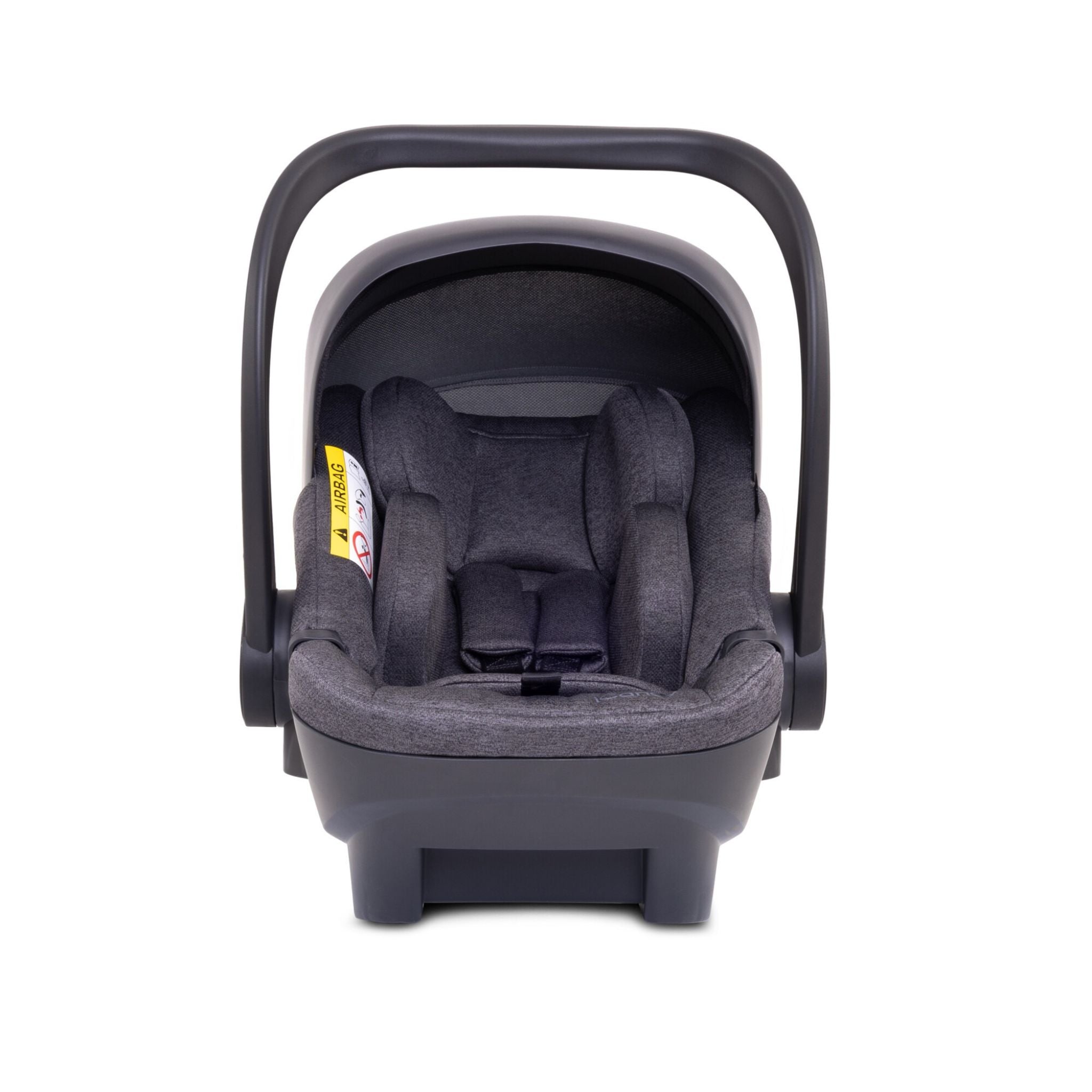 iCandy Cocoon Car Seat and Base