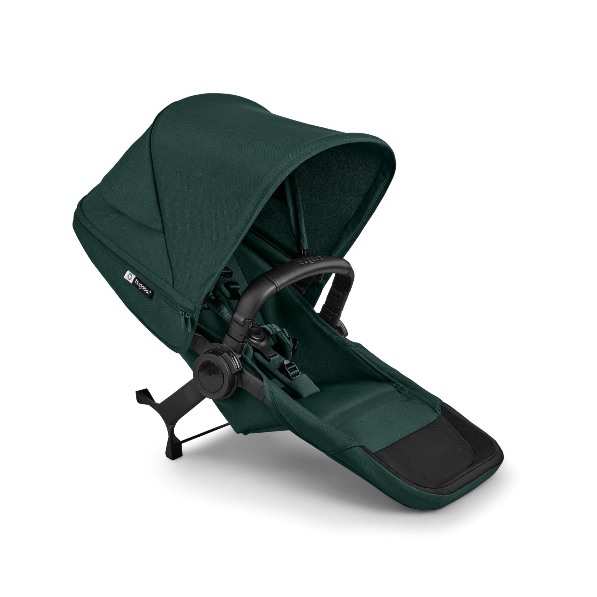 Bugaboo Donkey 6 Sibiling Seat