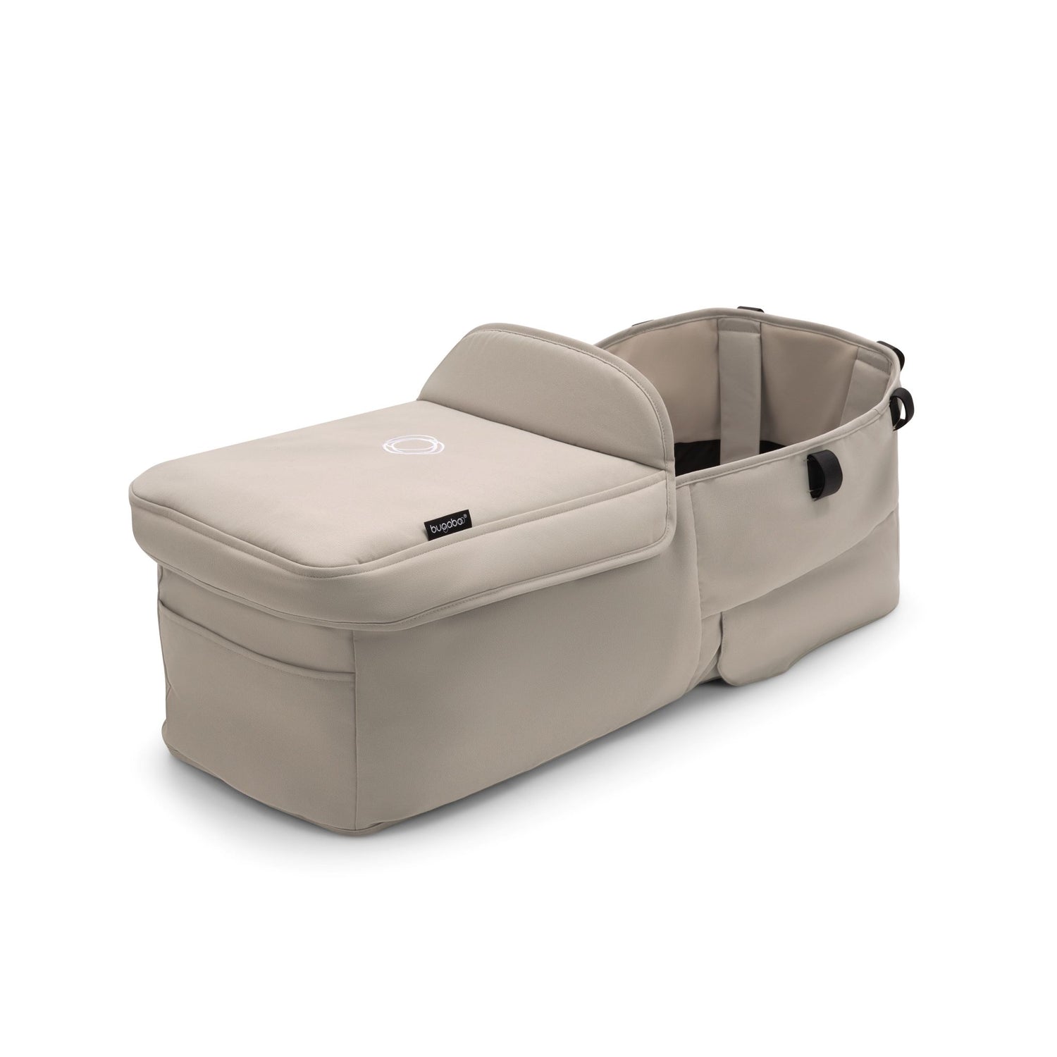 Bugaboo Donkey 5 Bassinet