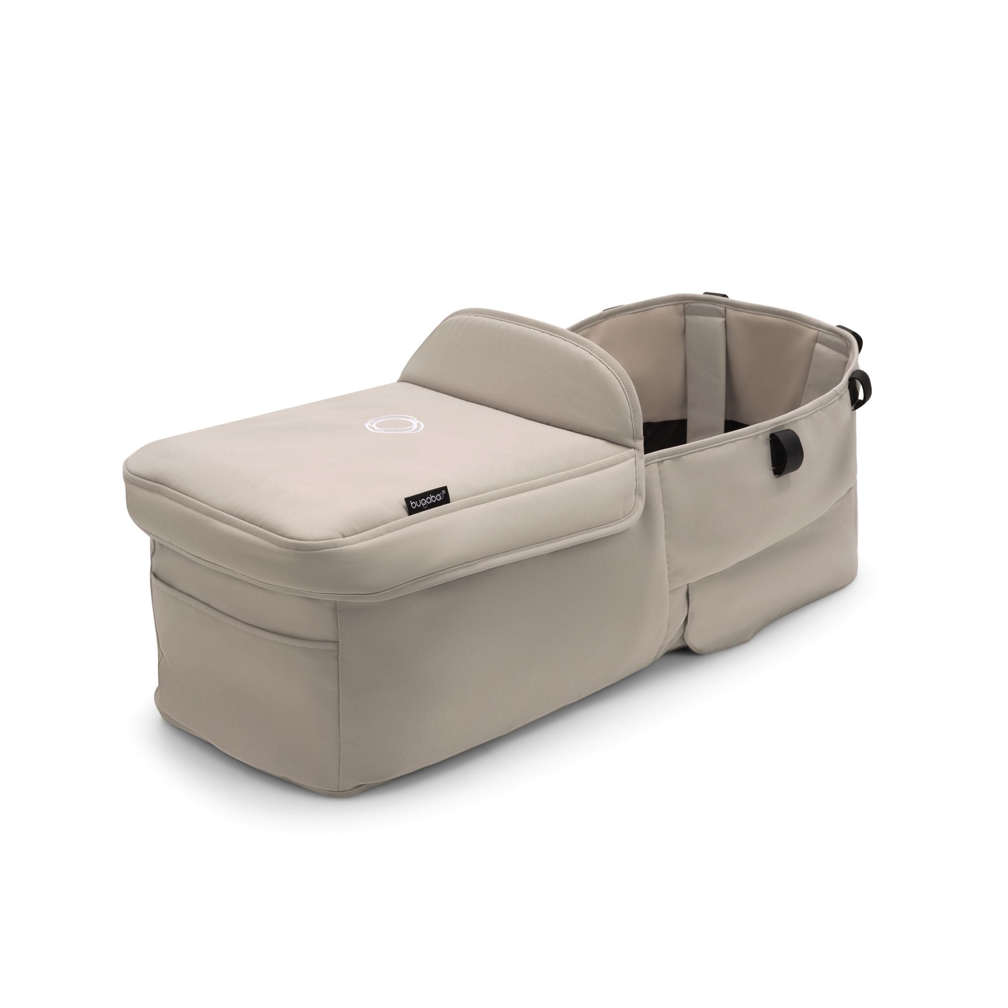 Bugaboo Donkey 5 Bassinet