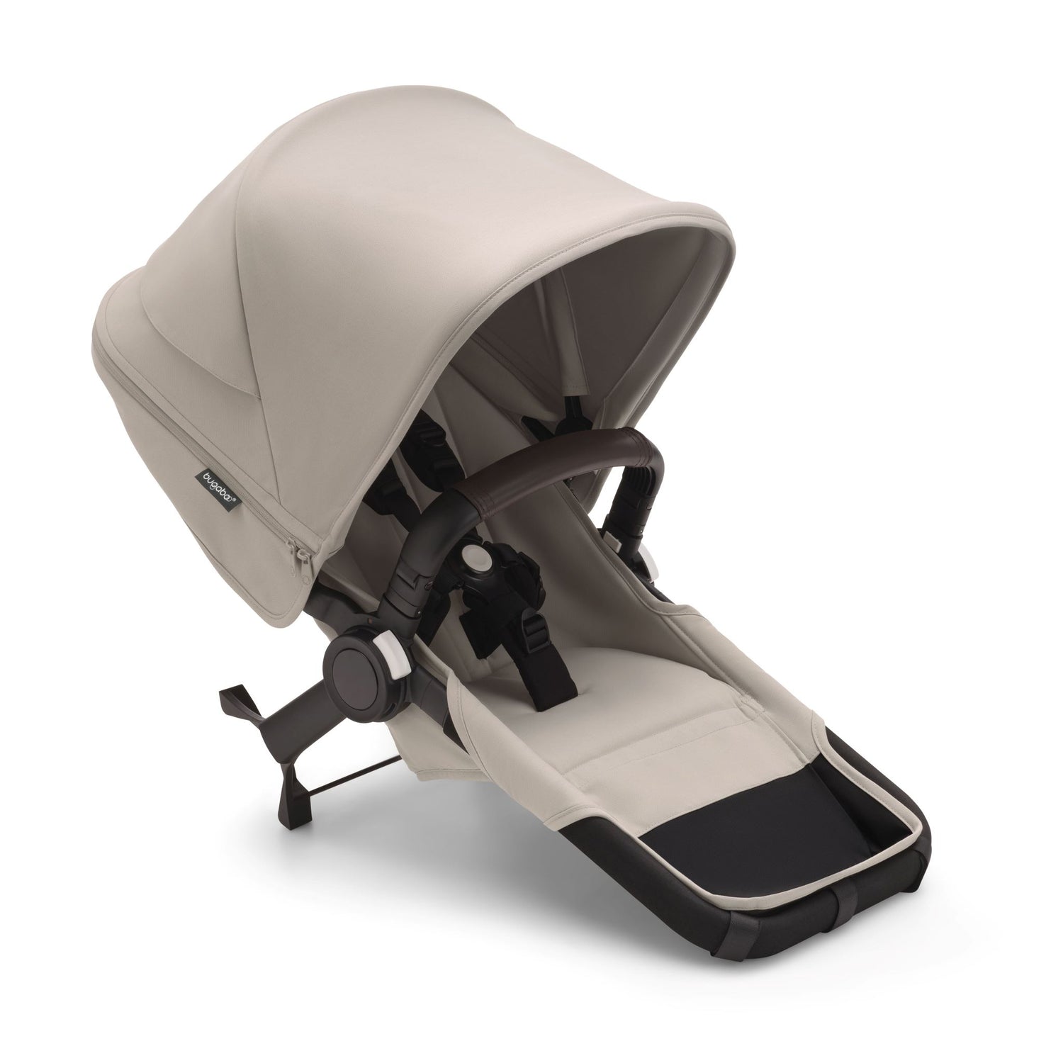 Bugaboo Donkey 5 Duo Extension Complete