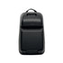 Doona X Pack & Go Basket - Black