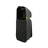 Doona X Storage Basket - Black