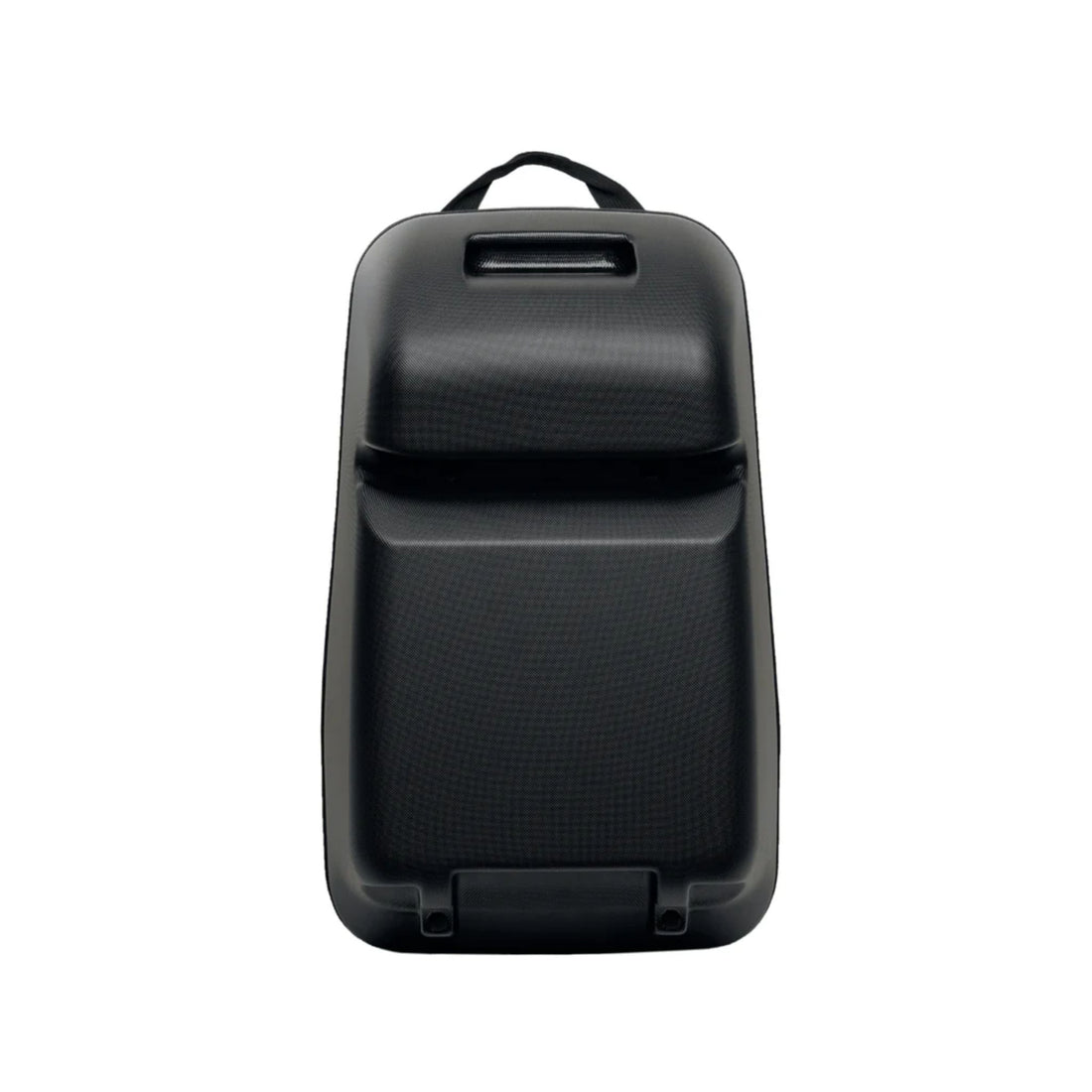 Doona X Storage Basket - Black