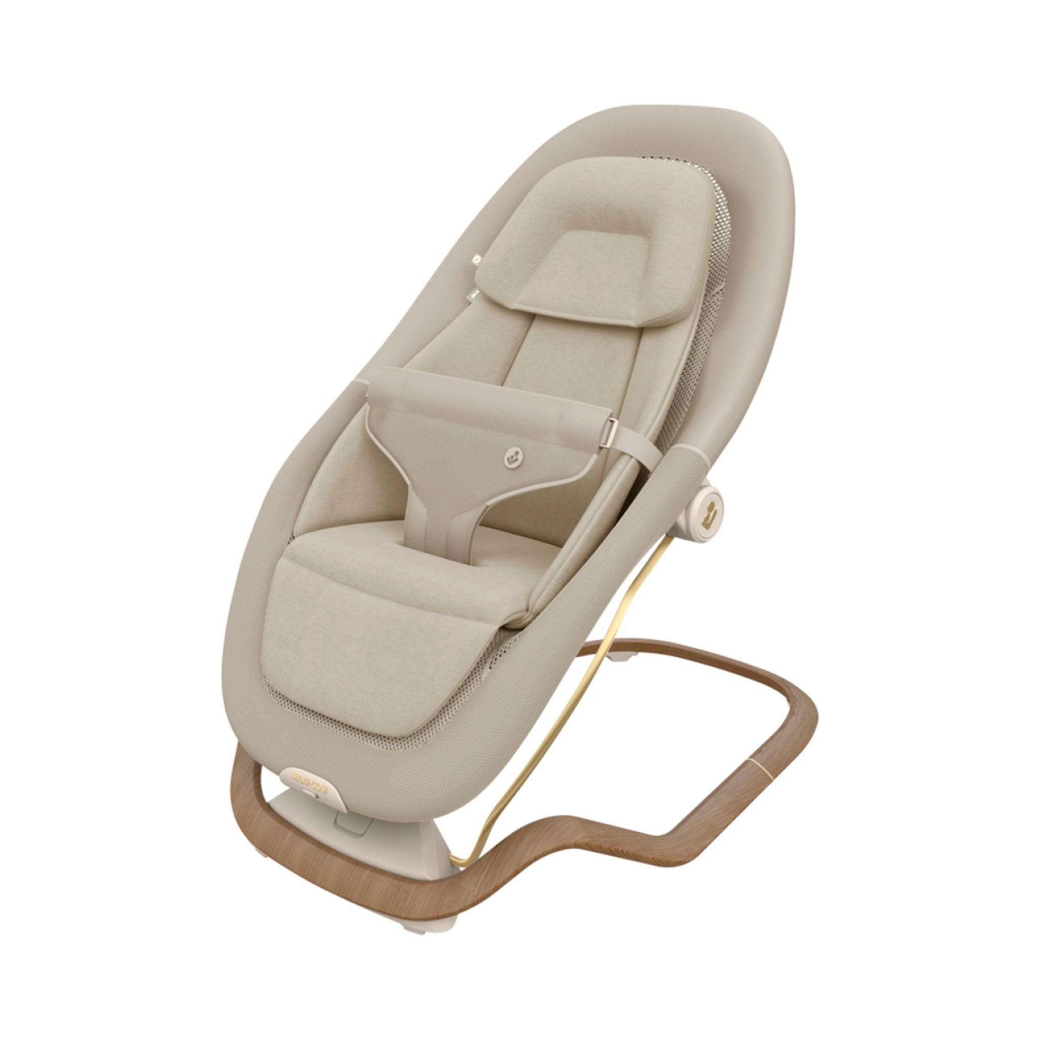 Maxi Cosi Dove Pro