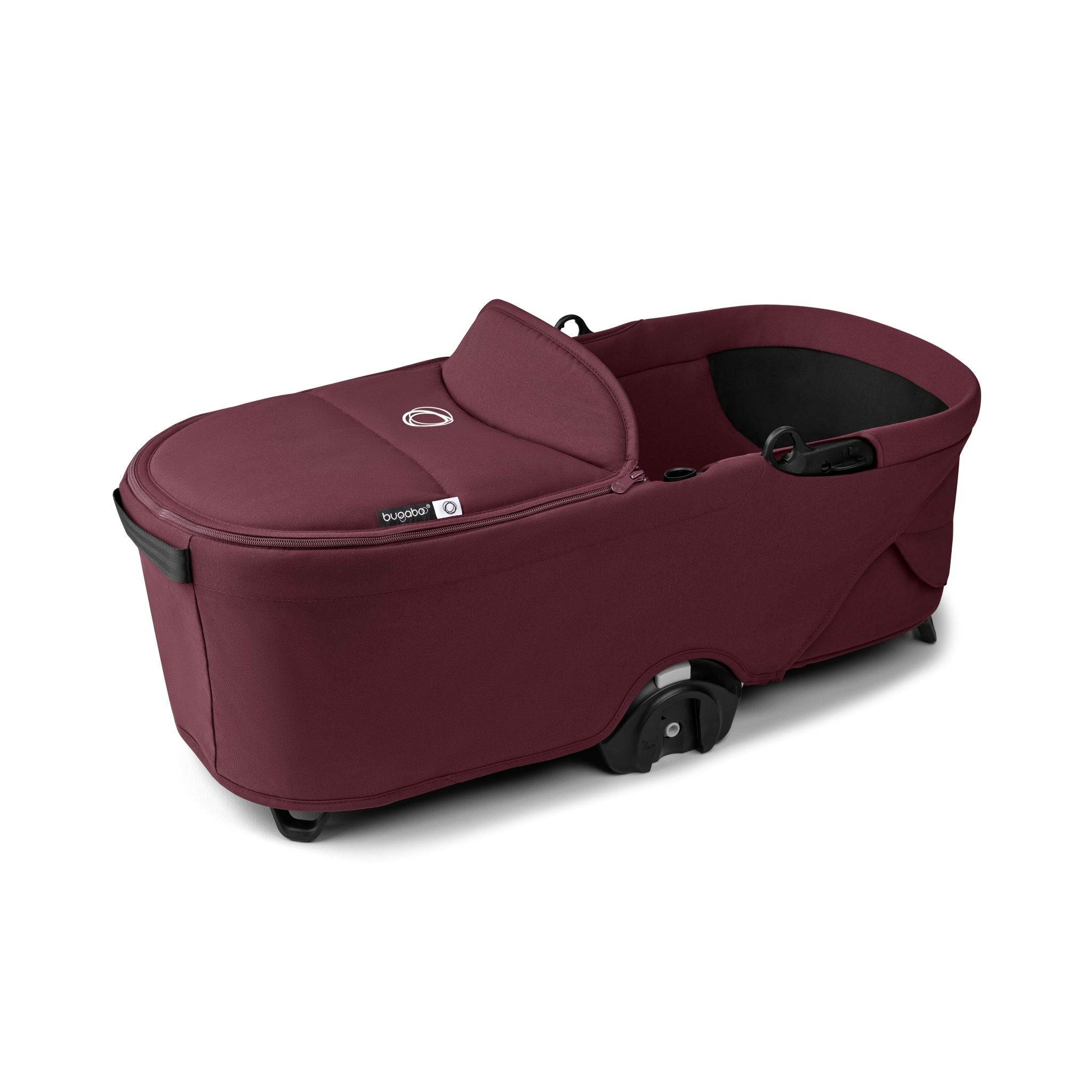 Bugaboo Dragonfly Bassinet