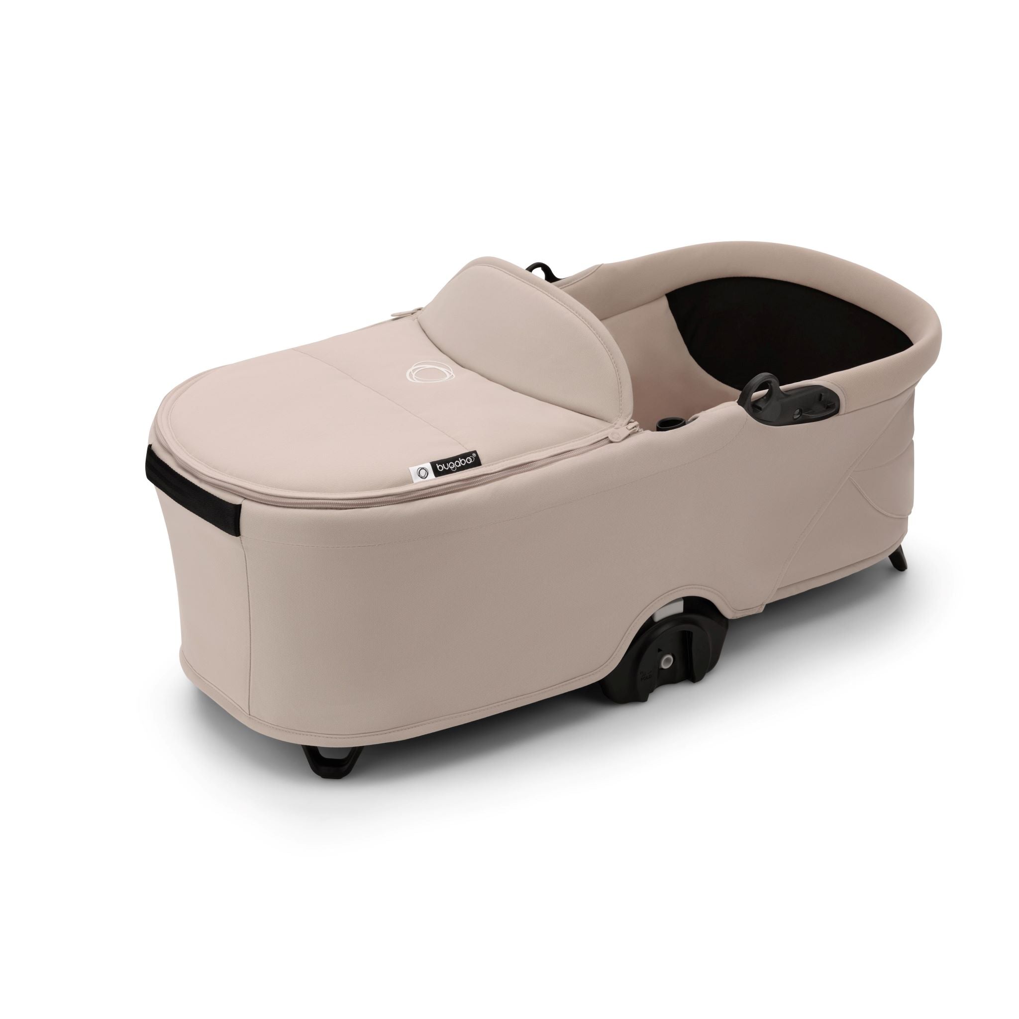 Bugaboo Dragonfly Bassinet