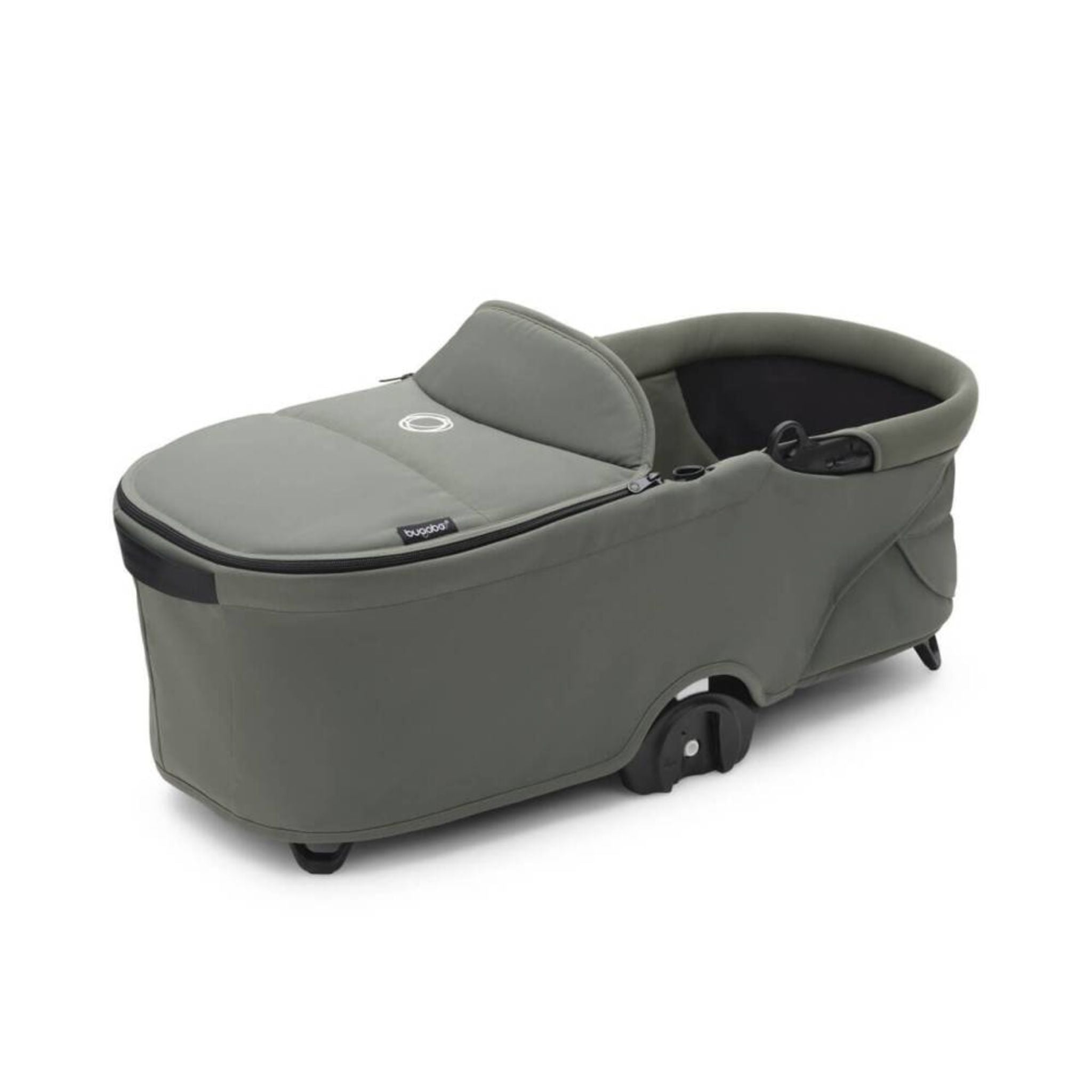 Bugaboo Dragonfly Bassinet