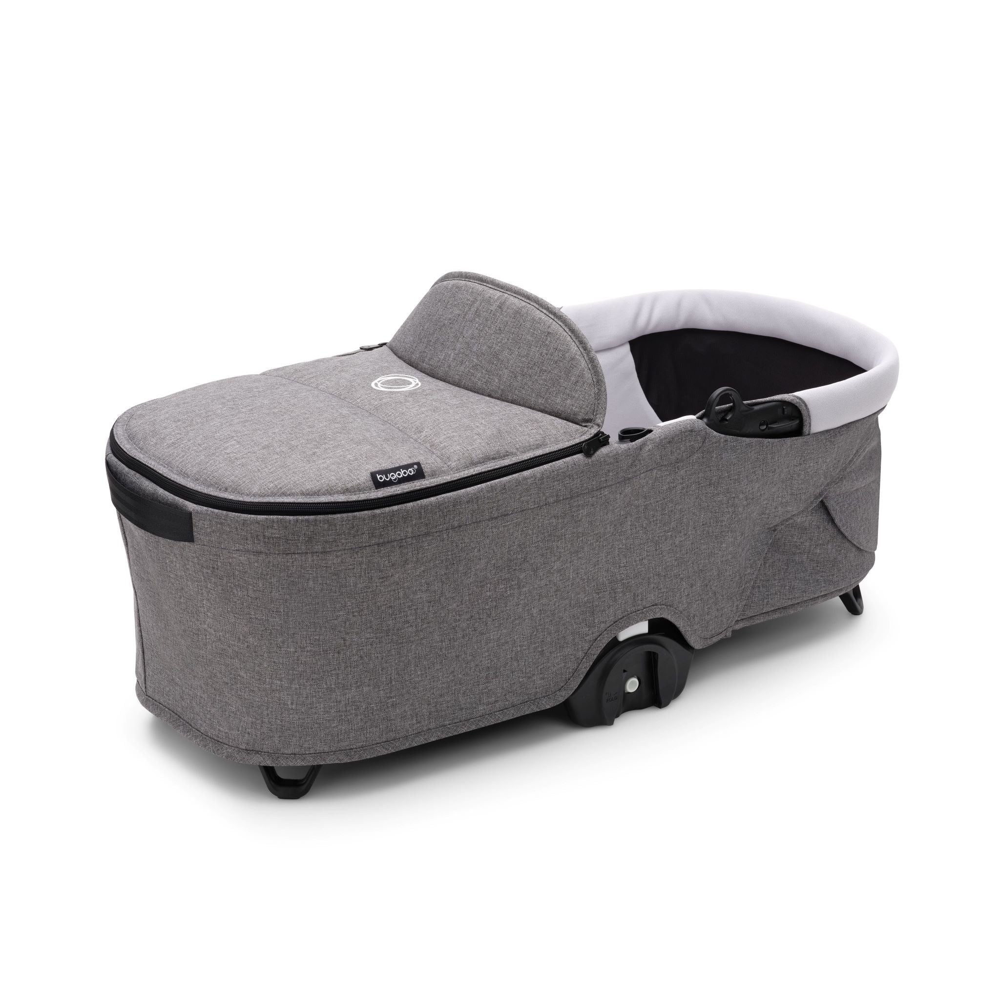 Bugaboo Dragonfly Bassinet