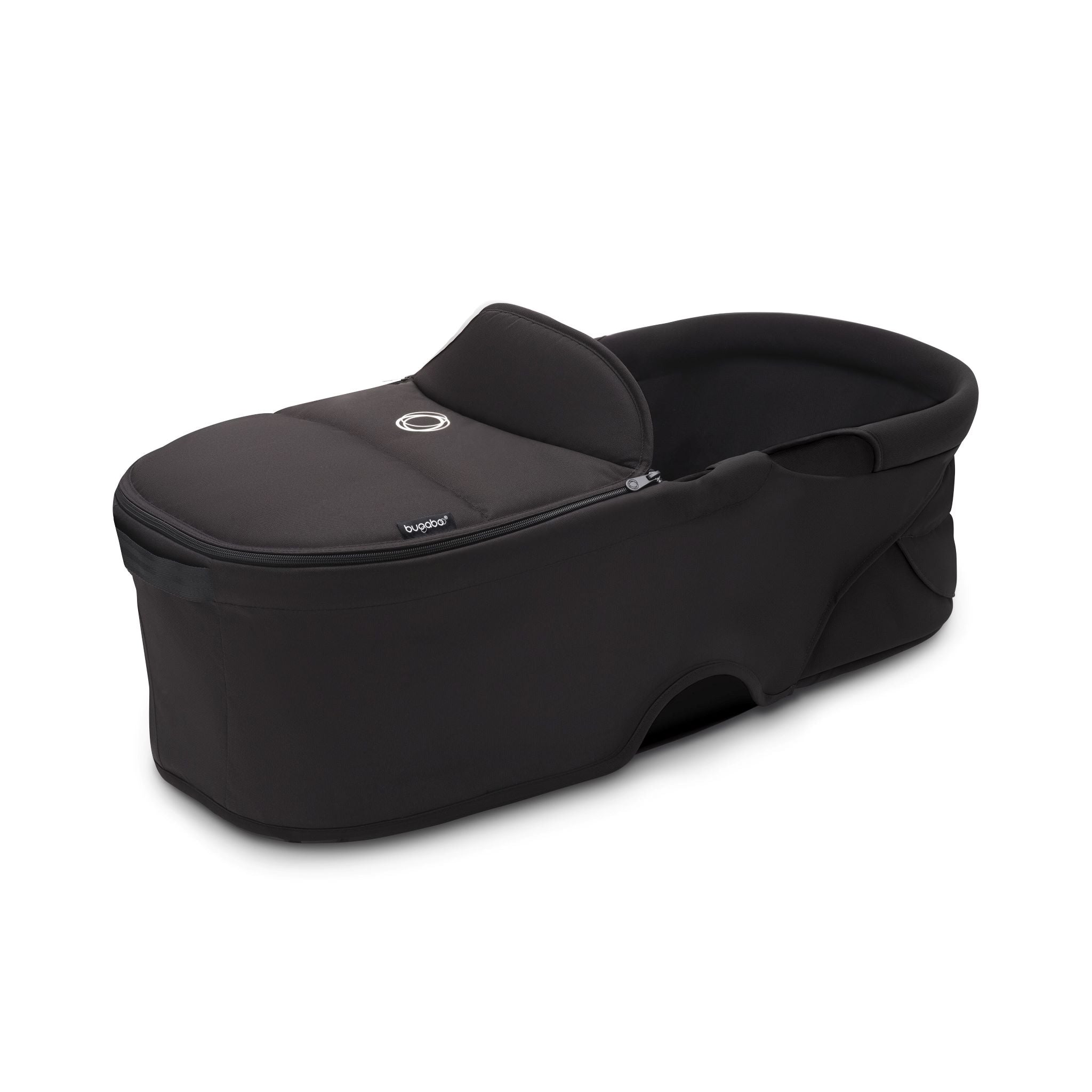 Bugaboo Dragonfly Bassinet