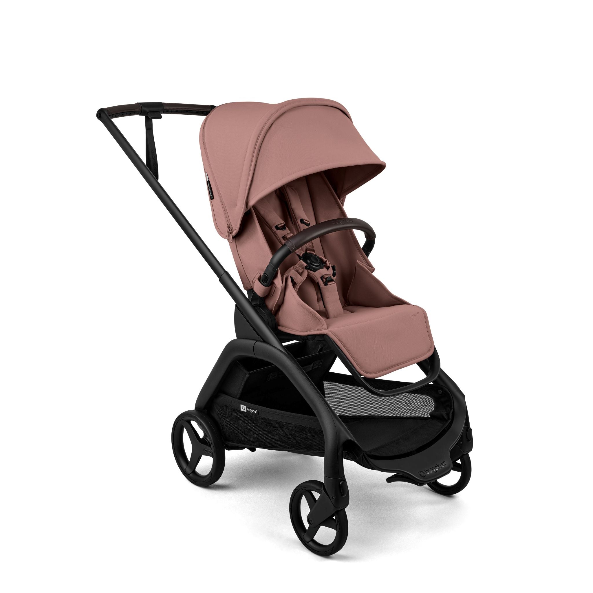 Bugaboo Dragonfly Plus 2in1 Pushchair