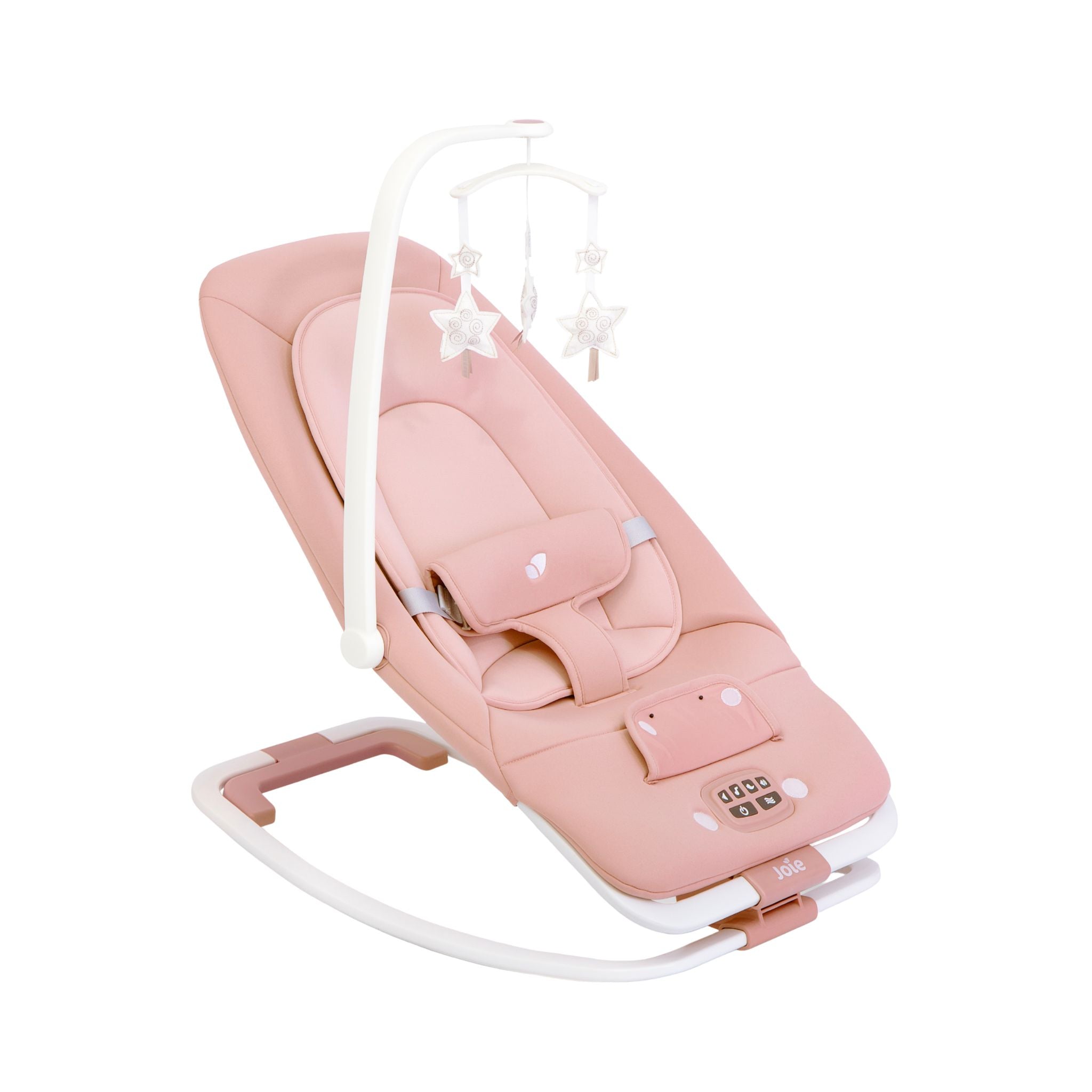 Joie Dreamer Rocker