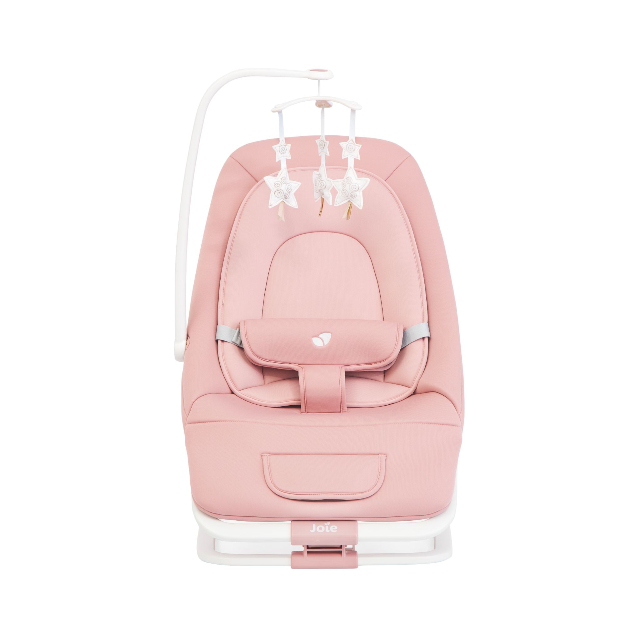 Joie Dreamer Rocker