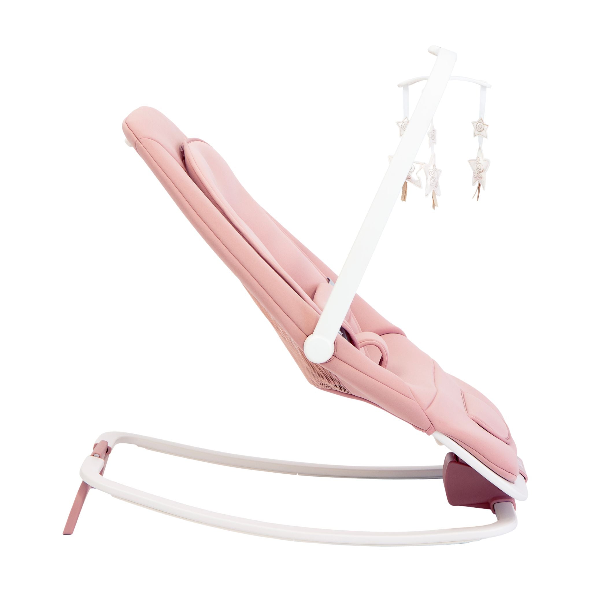 Joie Dreamer Rocker