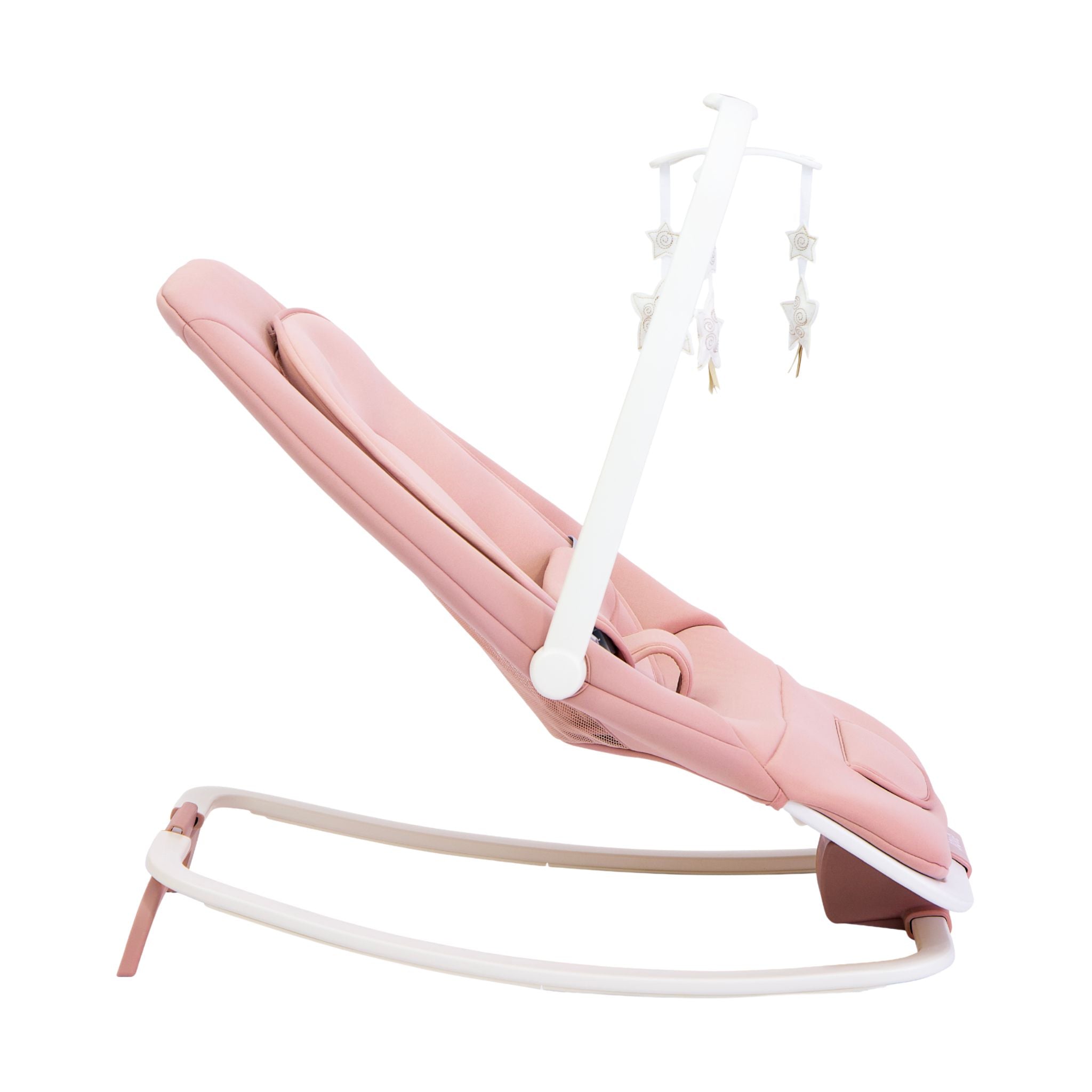 Joie Dreamer Rocker