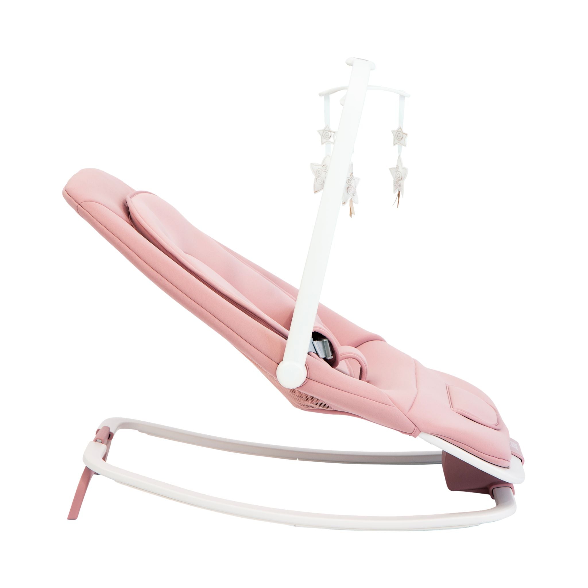 Joie Dreamer Rocker