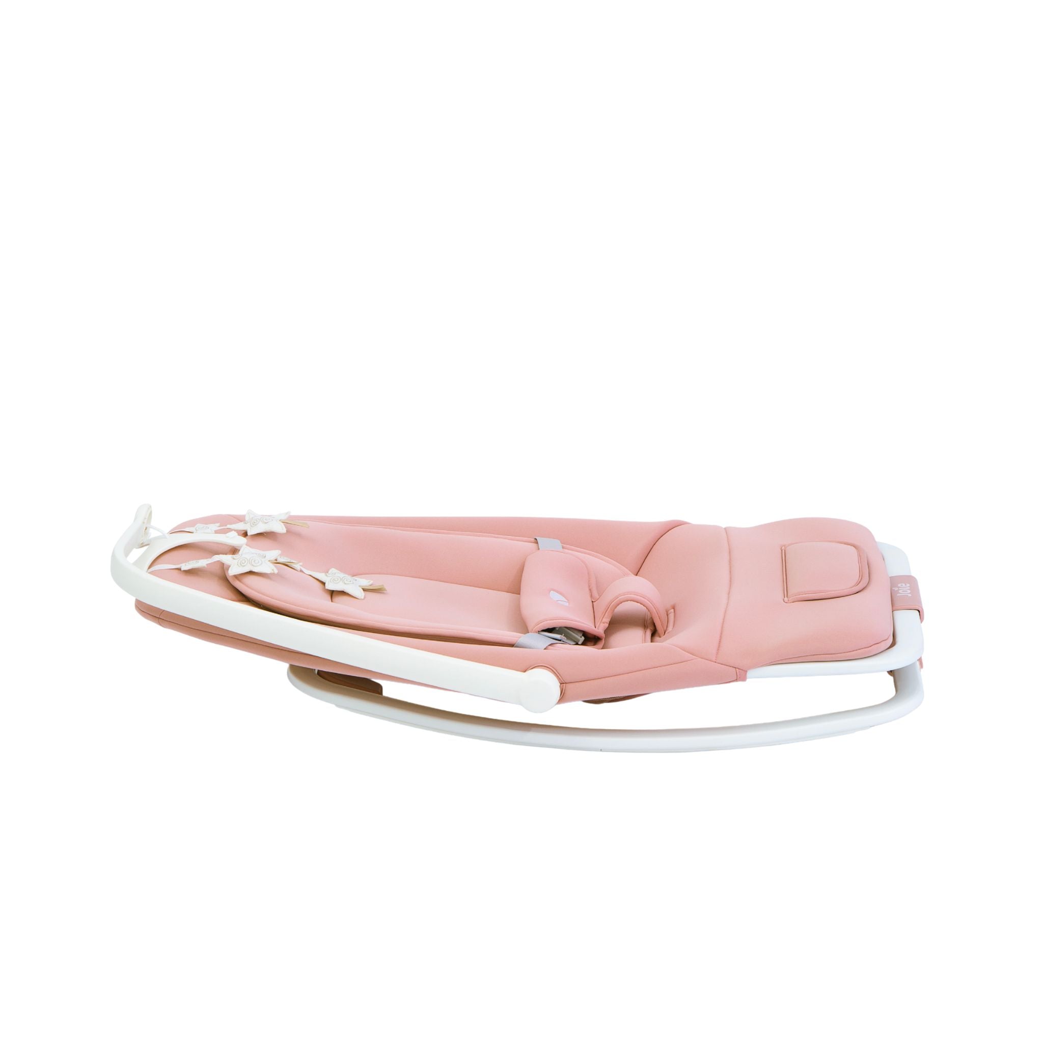 Joie Dreamer Rocker