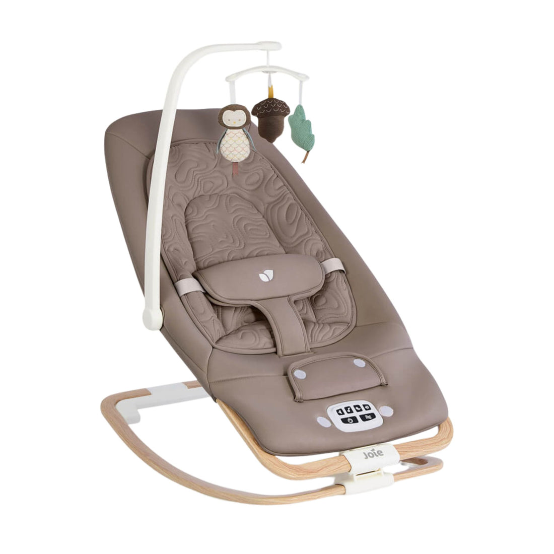 Joie Dreamer Rocker